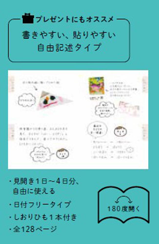 サムネイル画像3