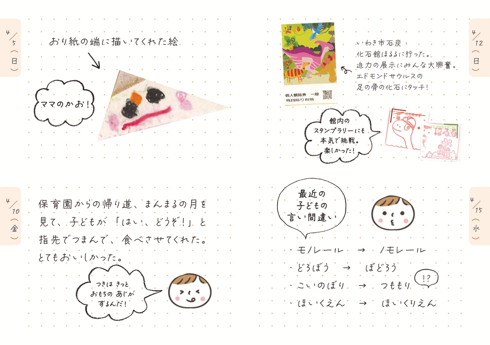 サムネイル画像4