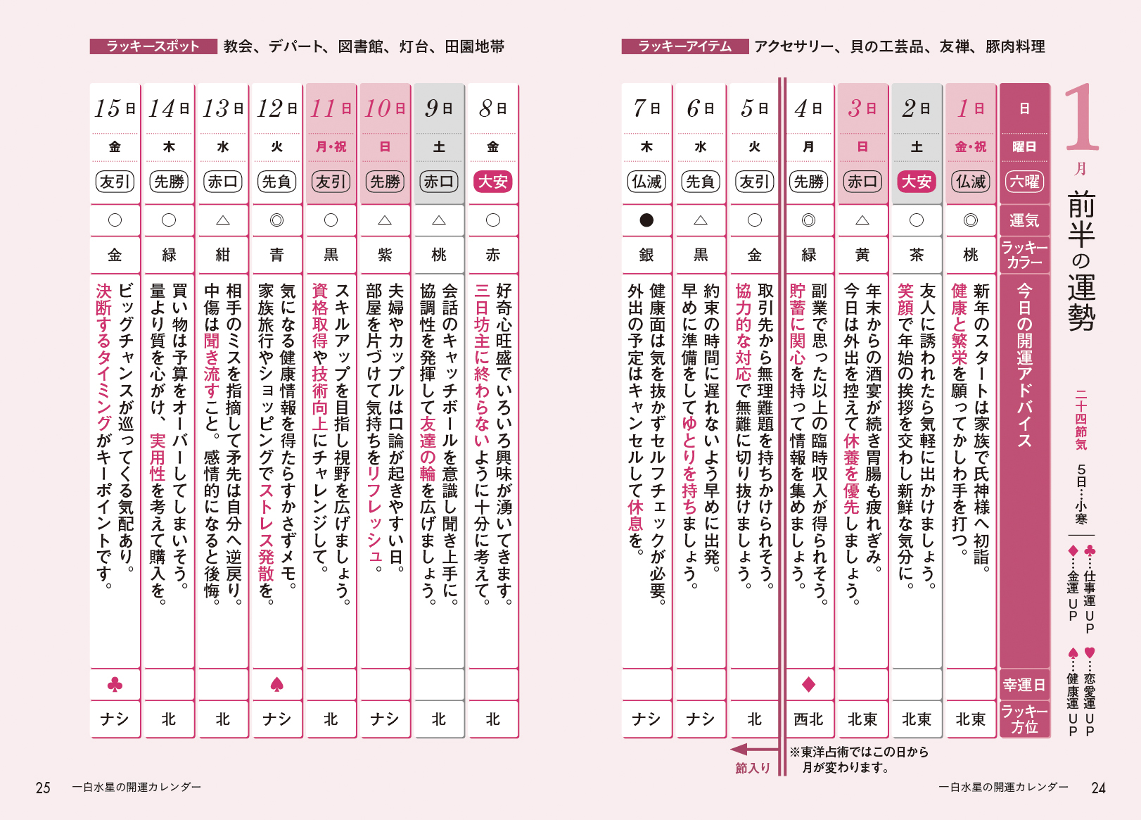 サムネイル画像4