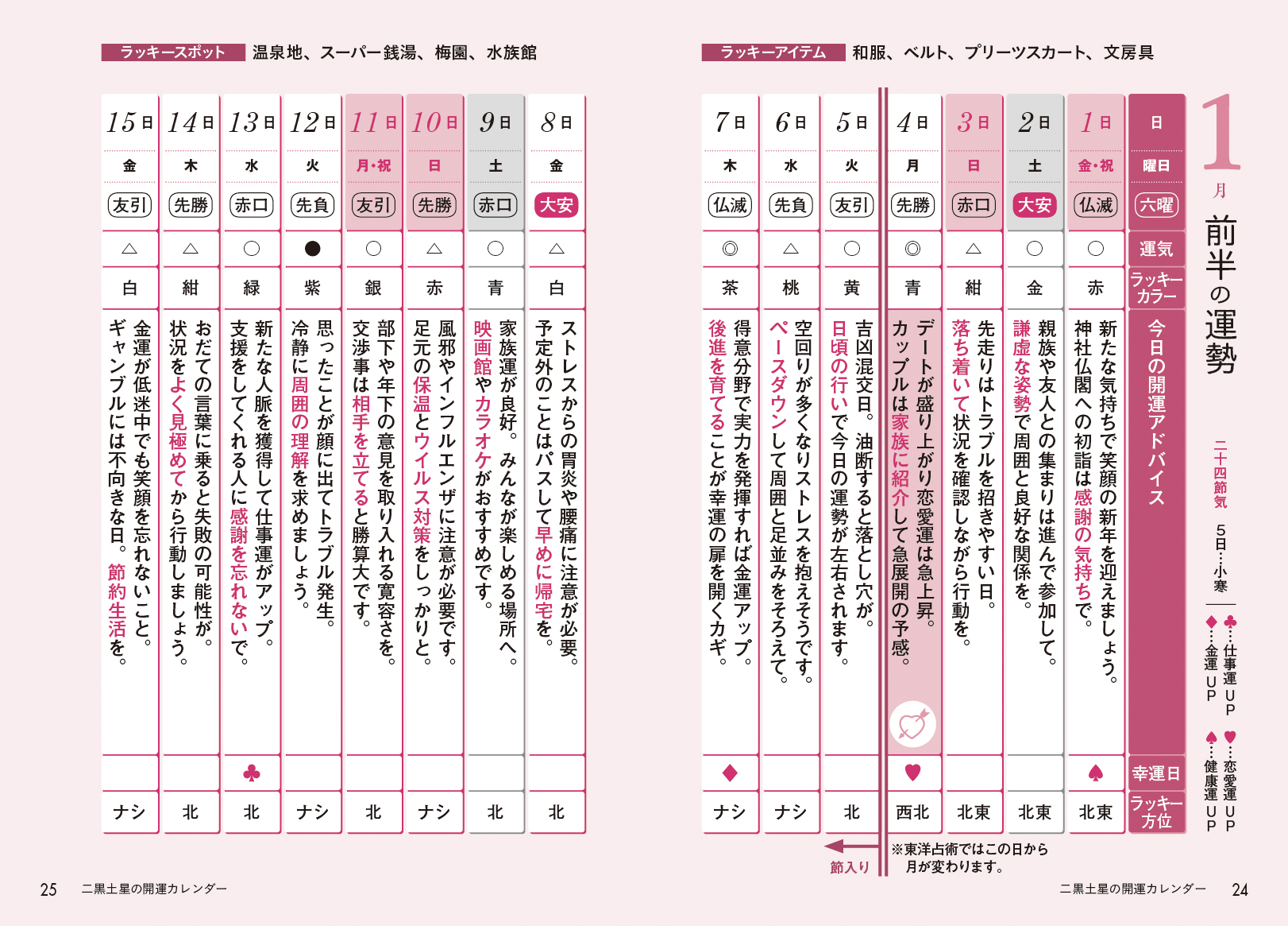 サムネイル画像4