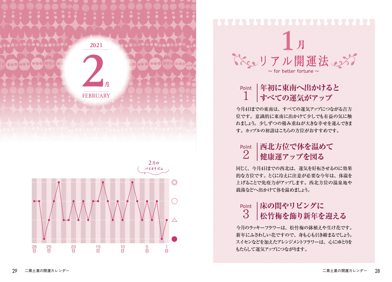 サムネイル画像5