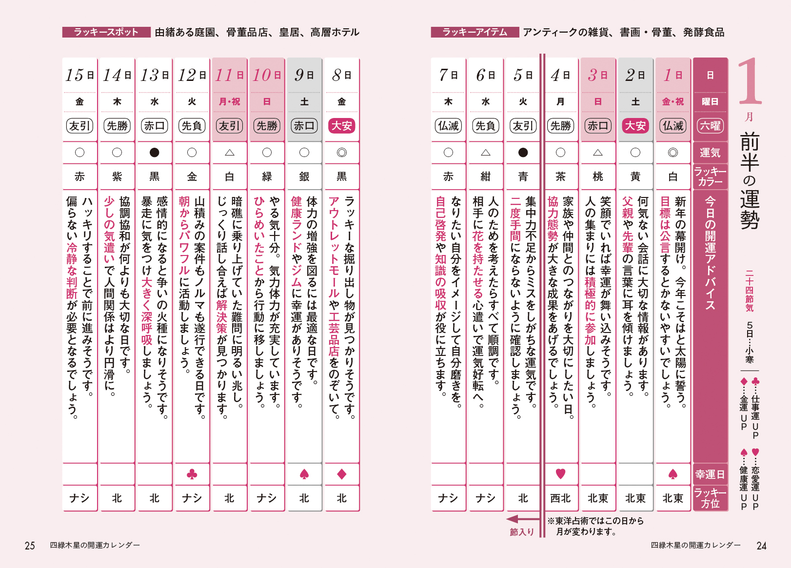 サムネイル画像4