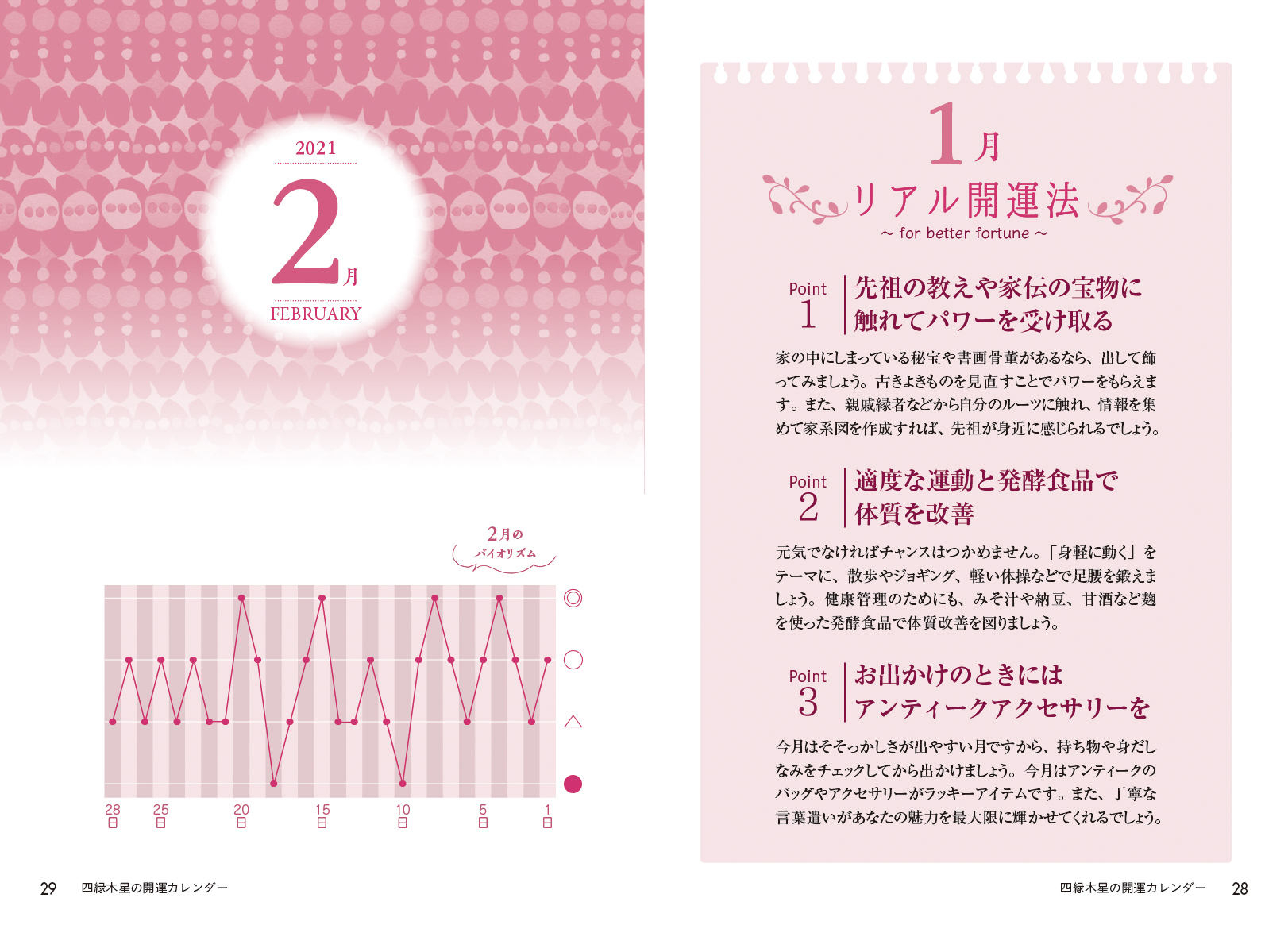 サムネイル画像5