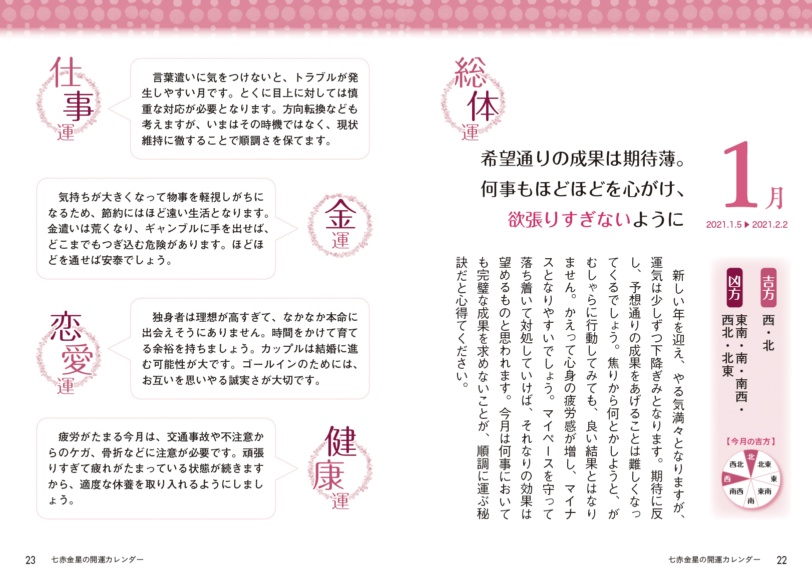 サムネイル画像3