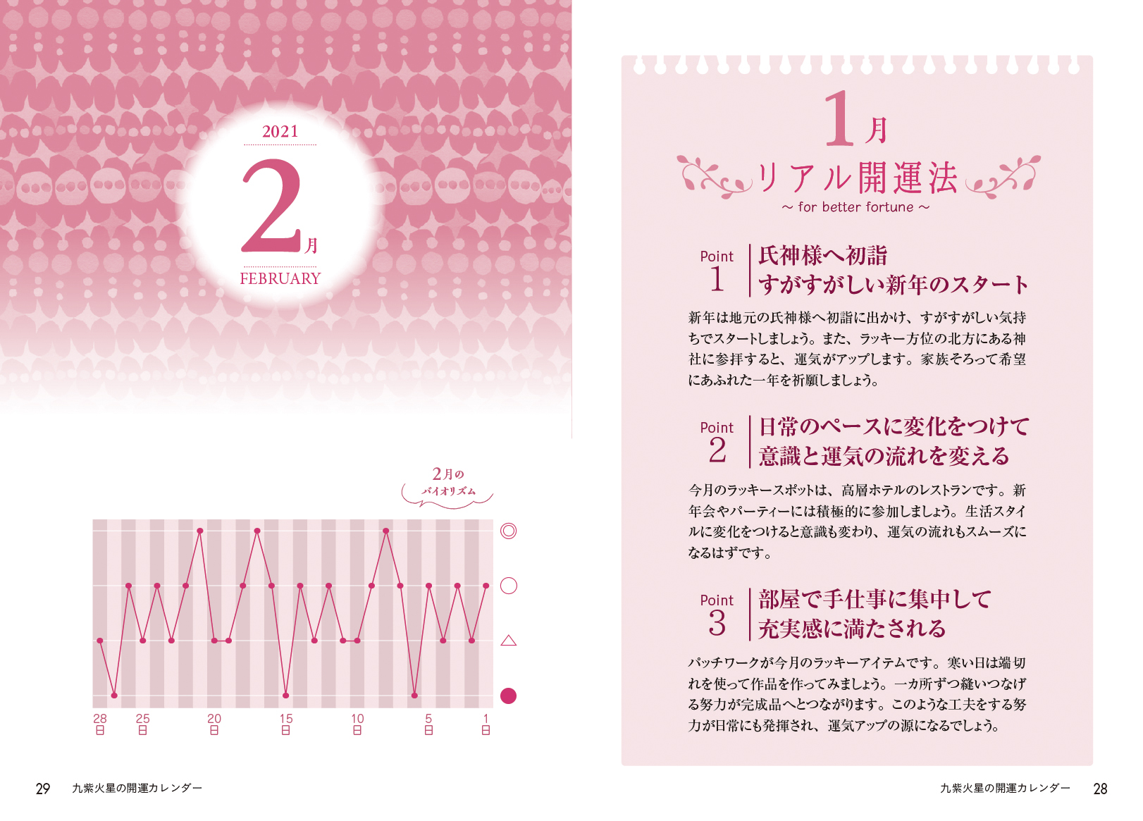 サムネイル画像5