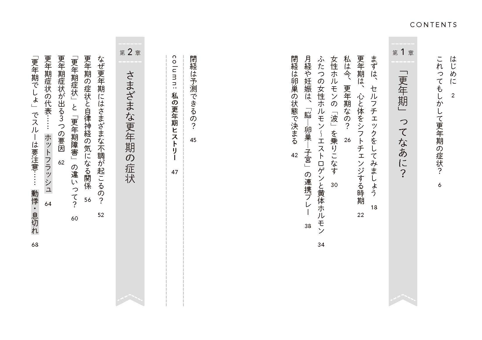 サムネイル画像1