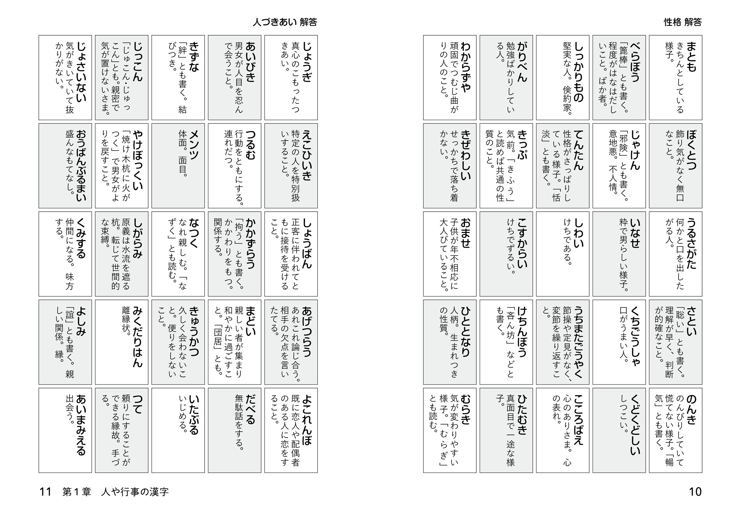 サムネイル画像5