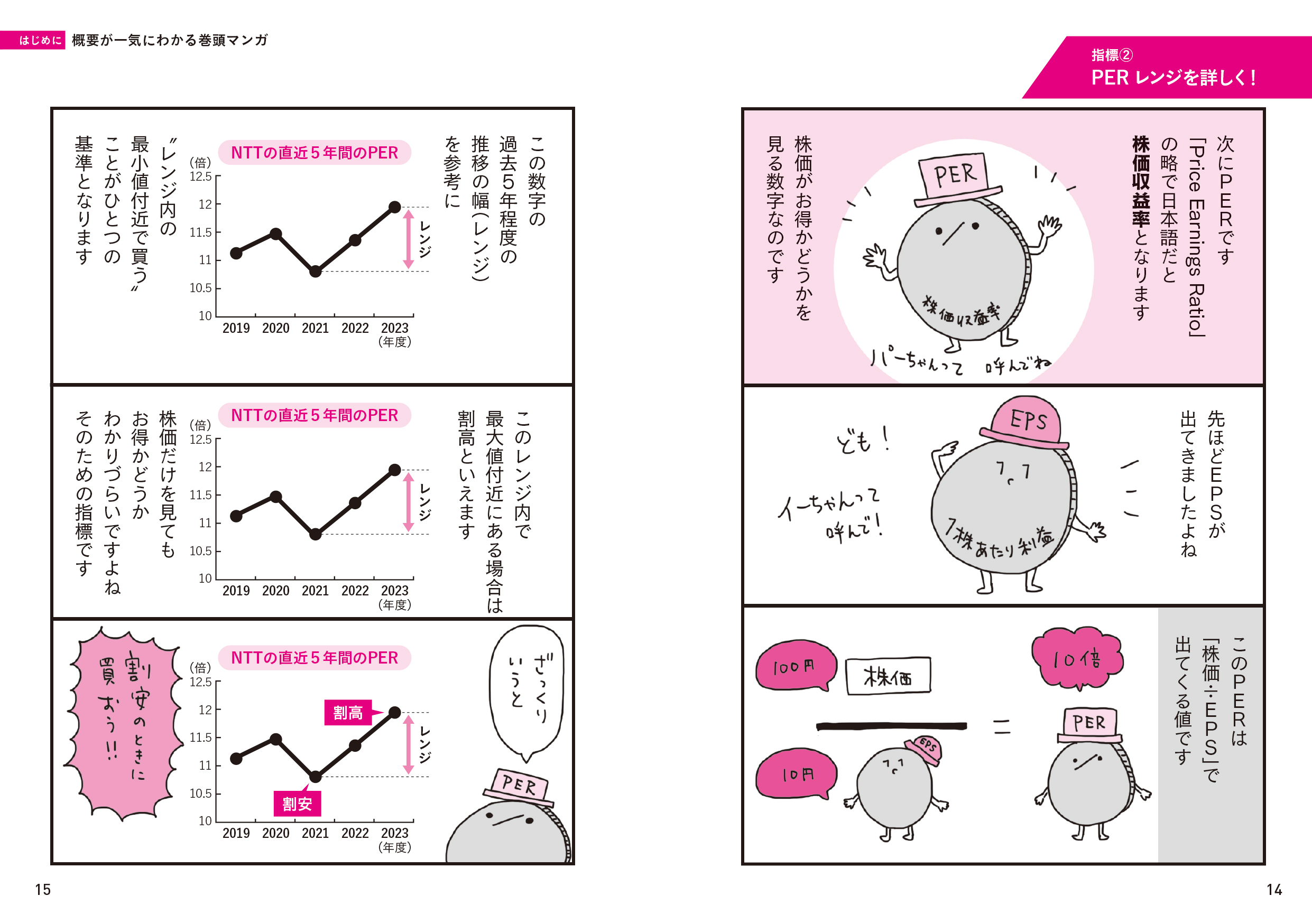 サムネイル画像7