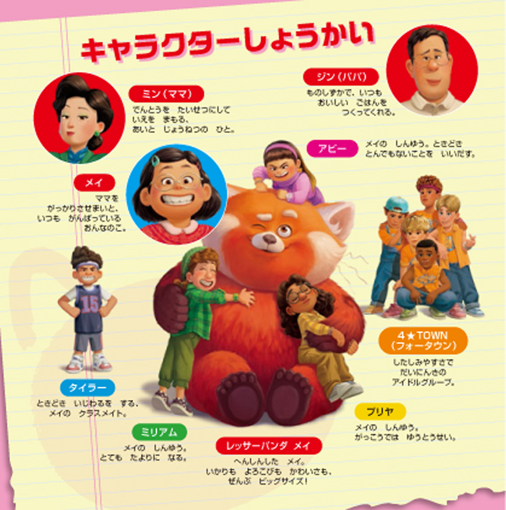 サムネイル画像1