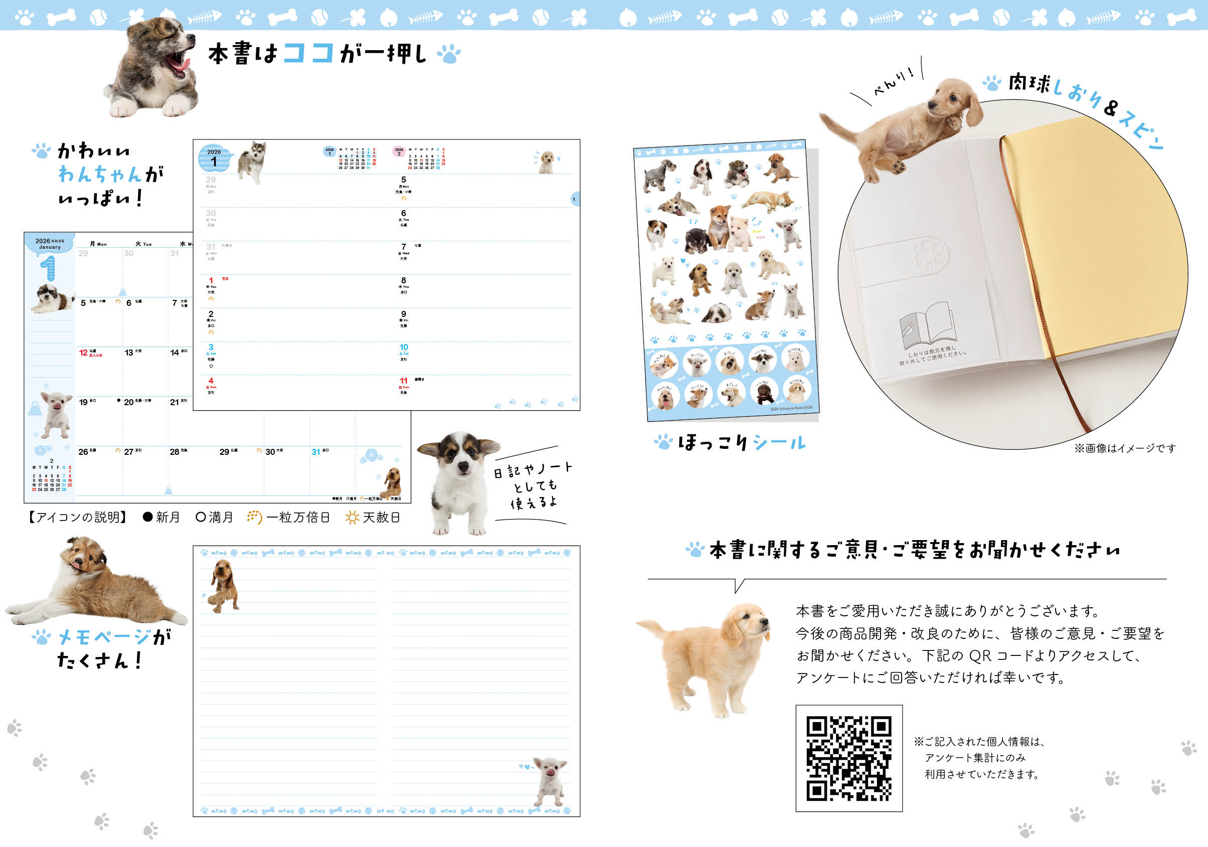 サムネイル画像4