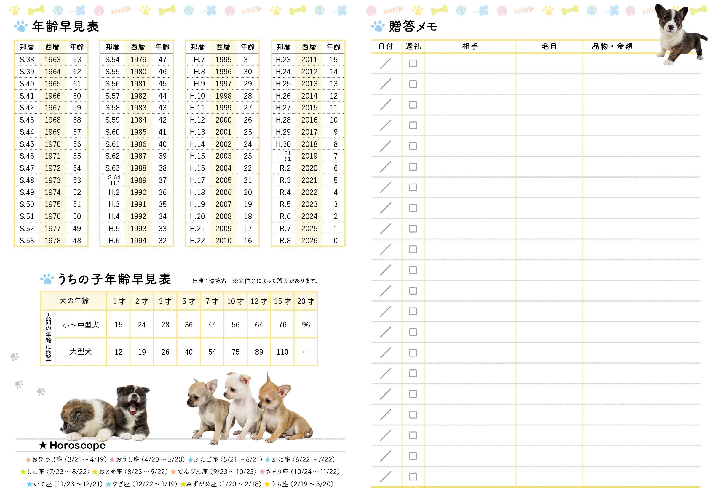 サムネイル画像8