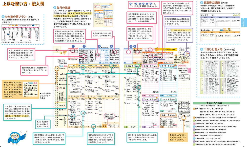 サムネイル画像1