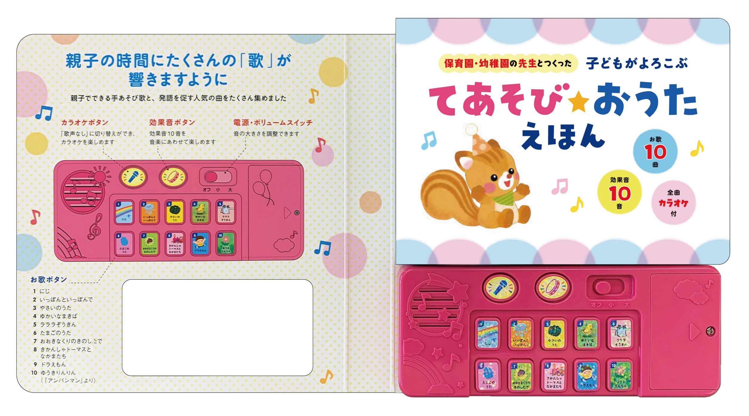 サムネイル画像1