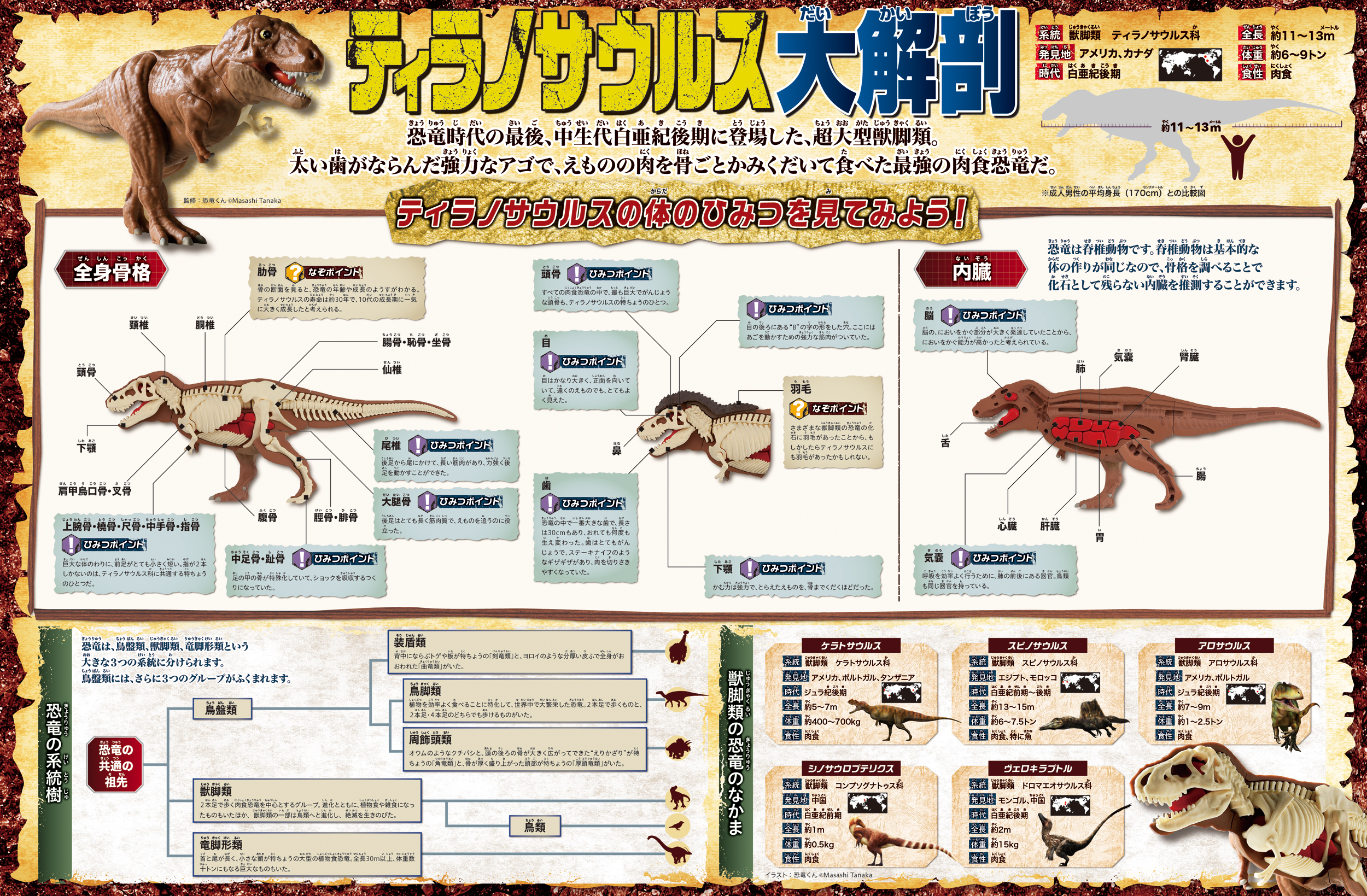 サムネイル画像5