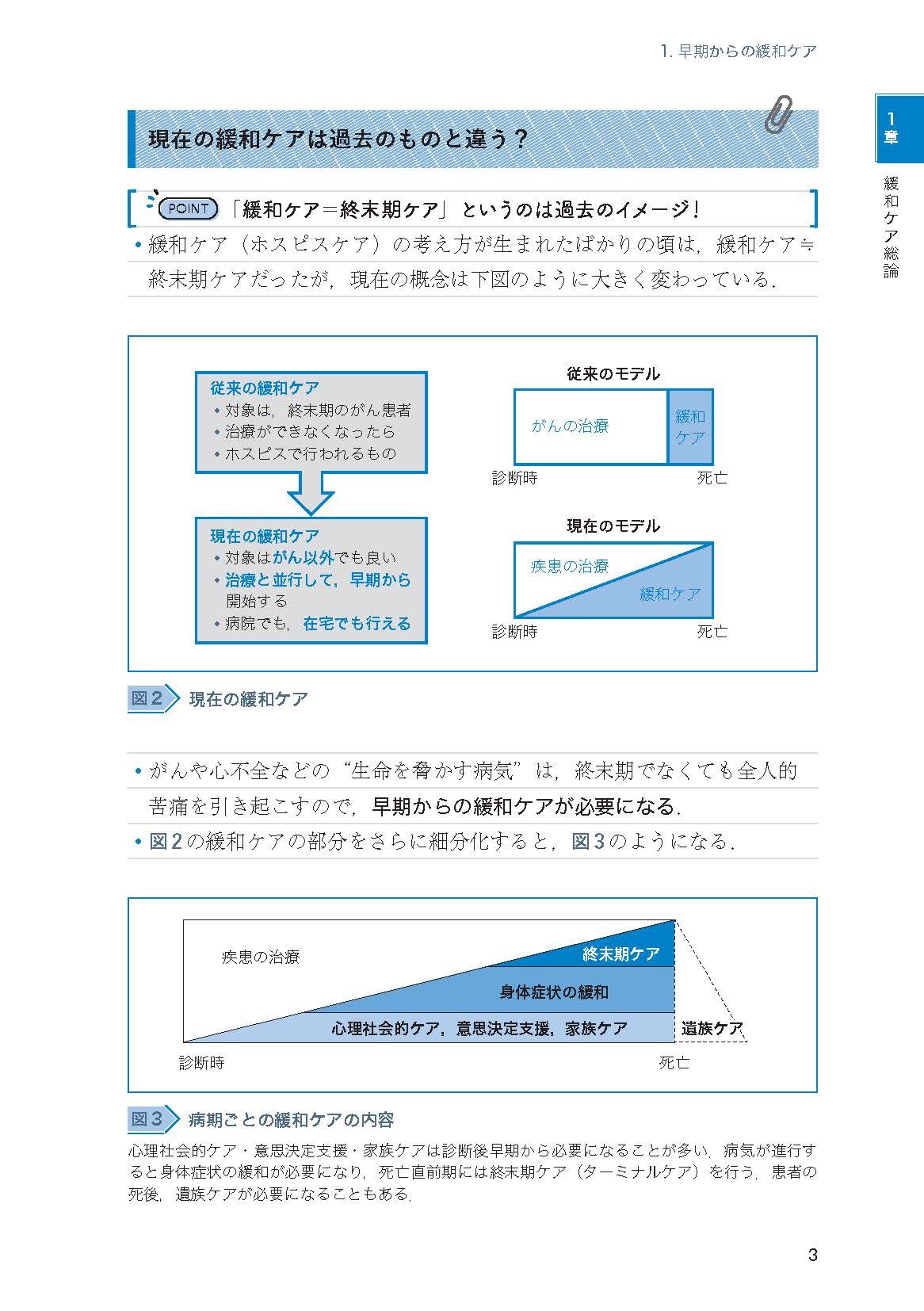 サムネイル画像2