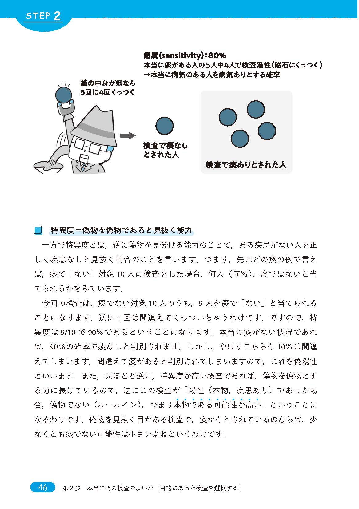 サムネイル画像3