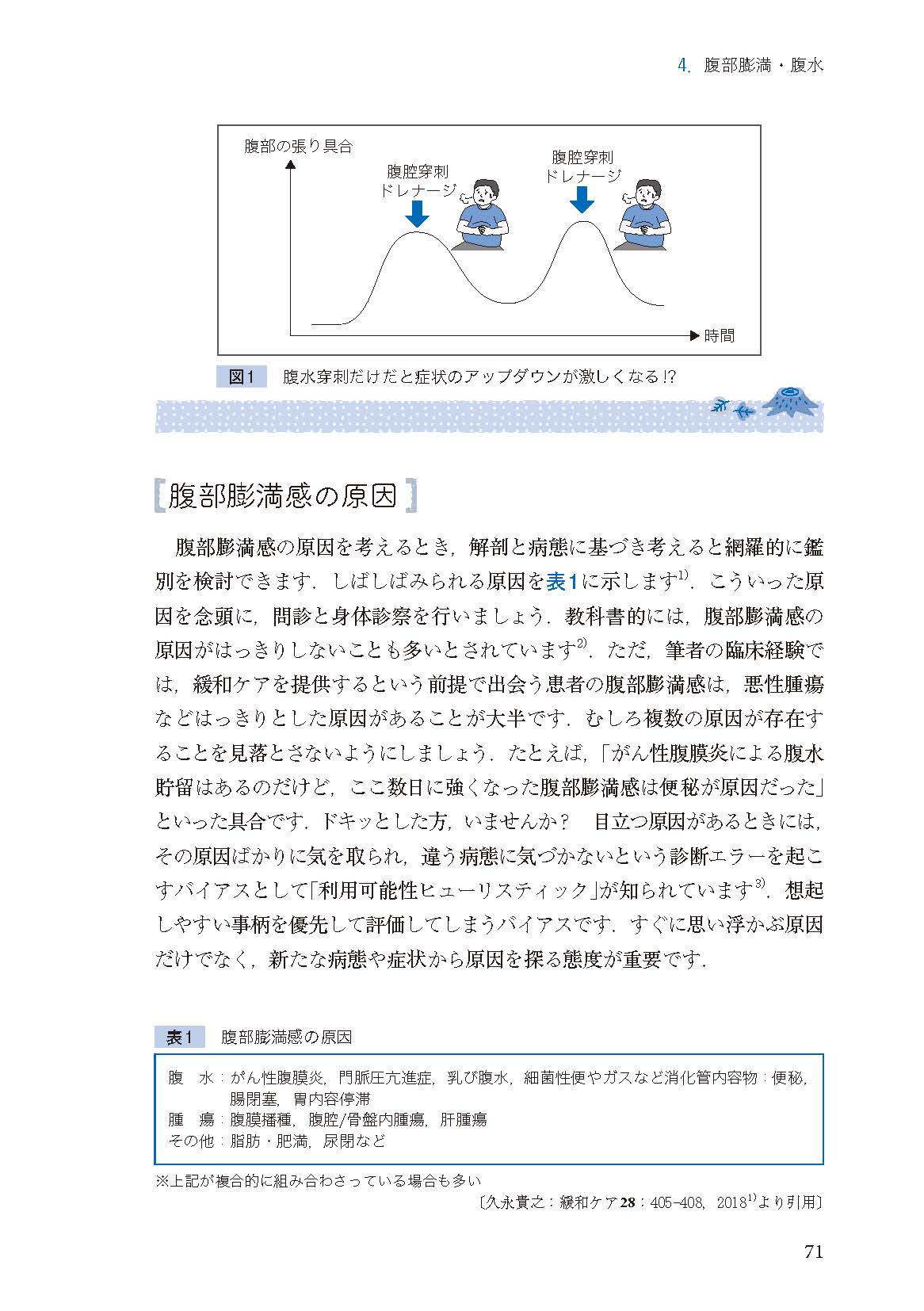 サムネイル画像3