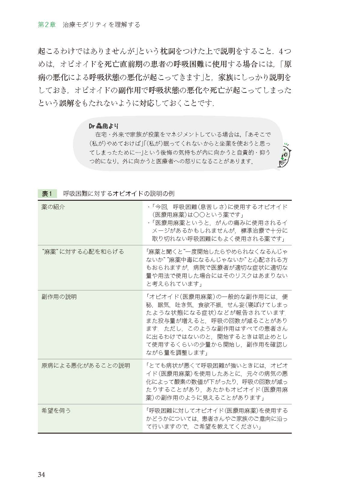 サムネイル画像2