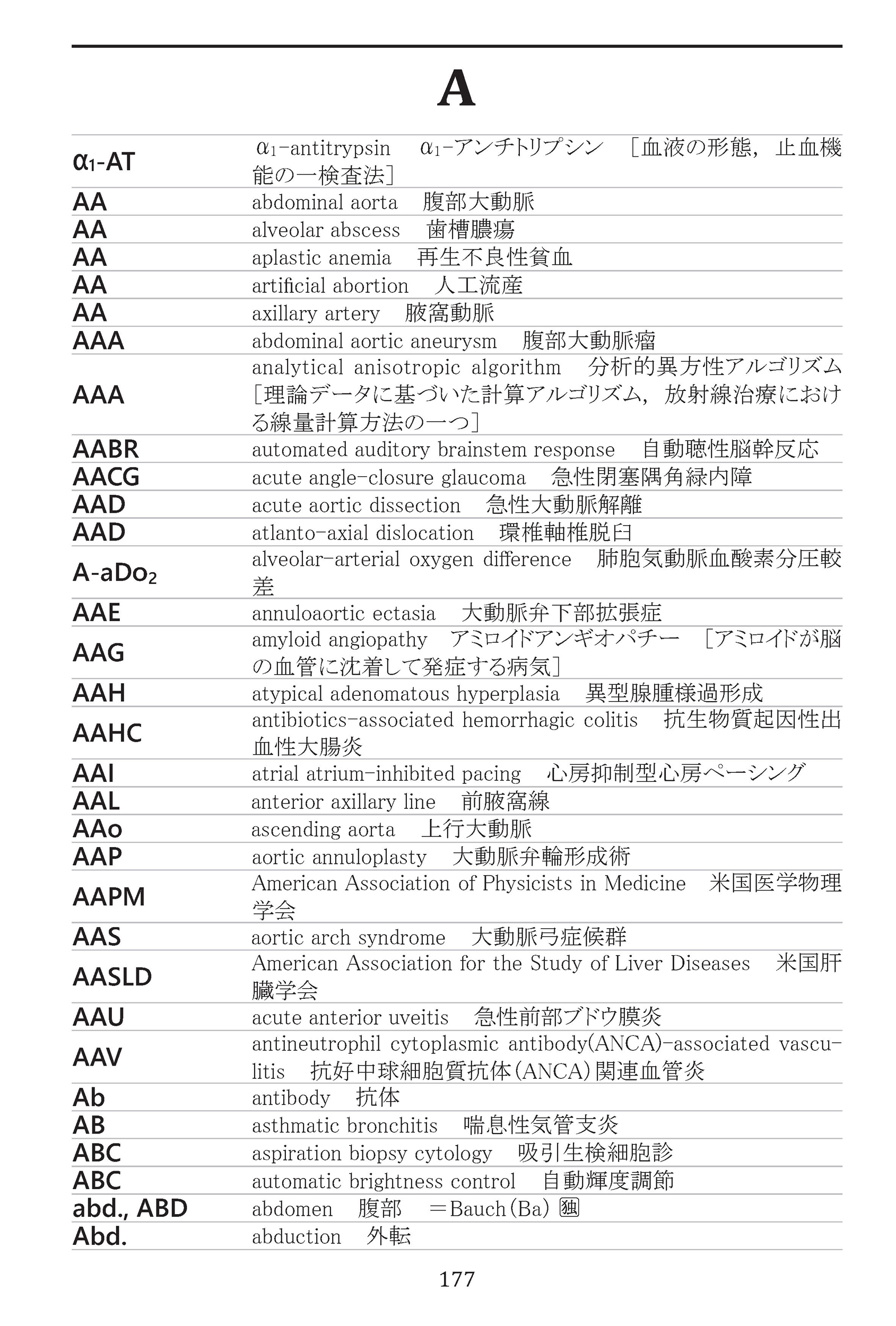 サムネイル画像4