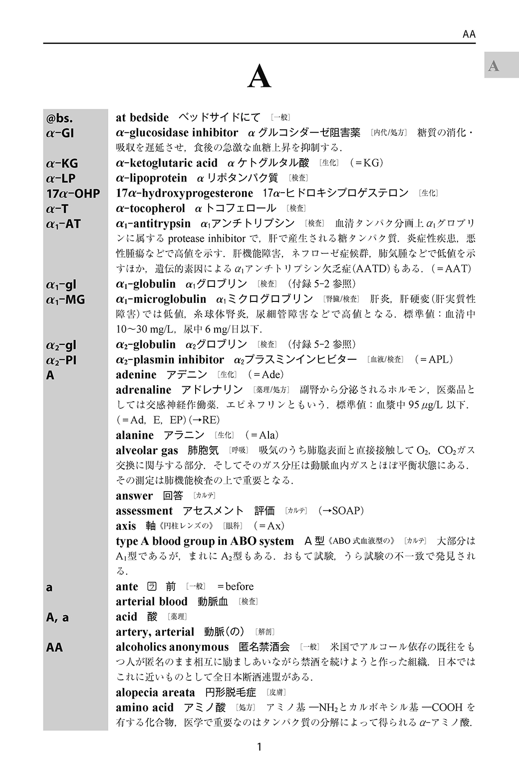 サムネイル画像1