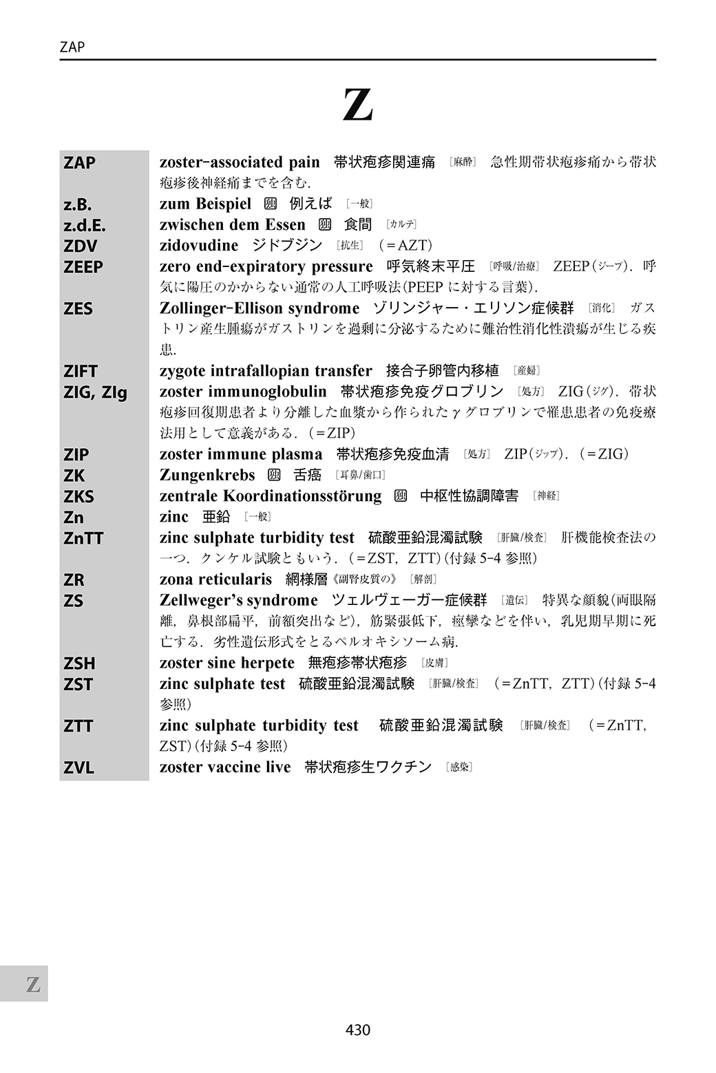 サムネイル画像2