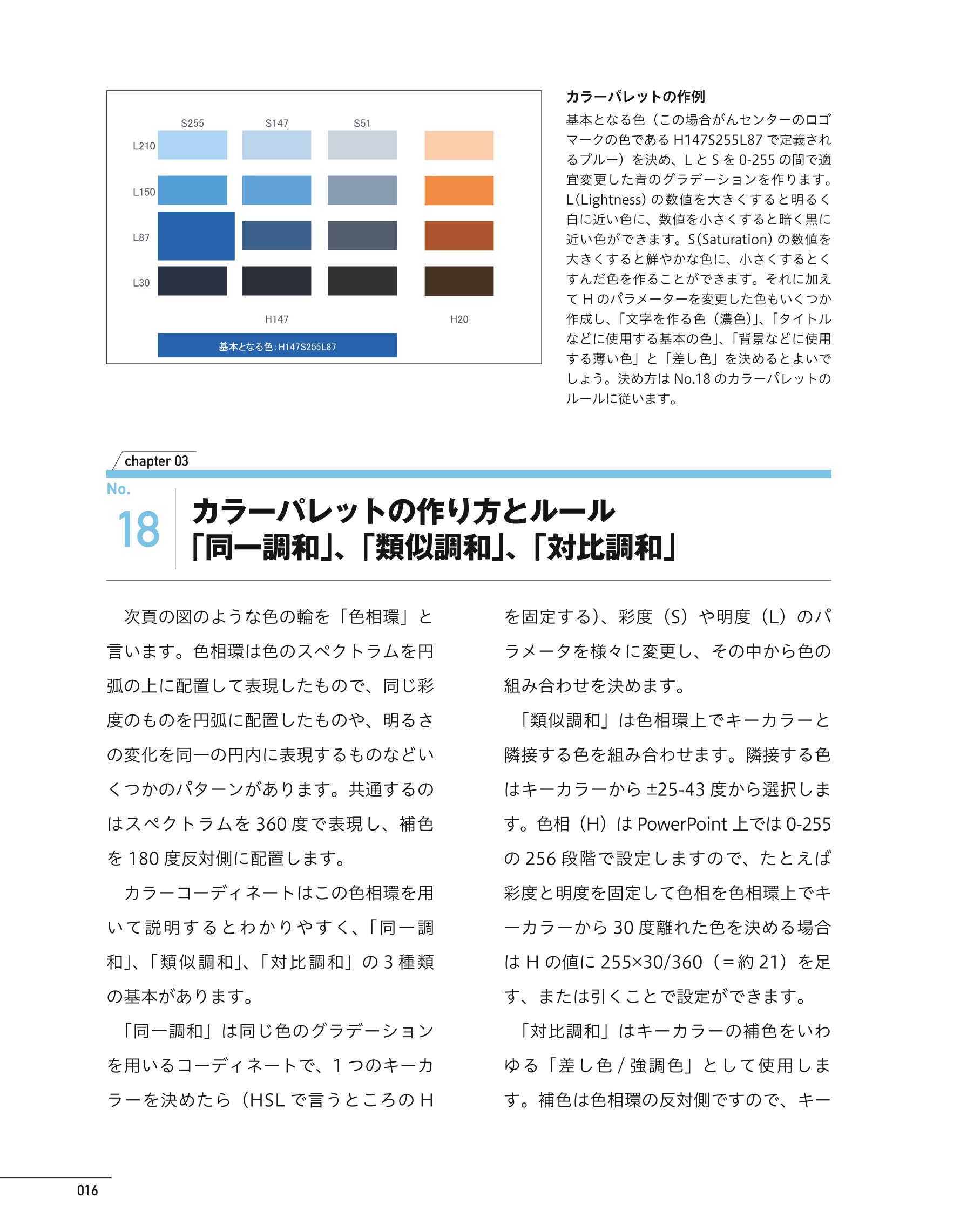 サムネイル画像2