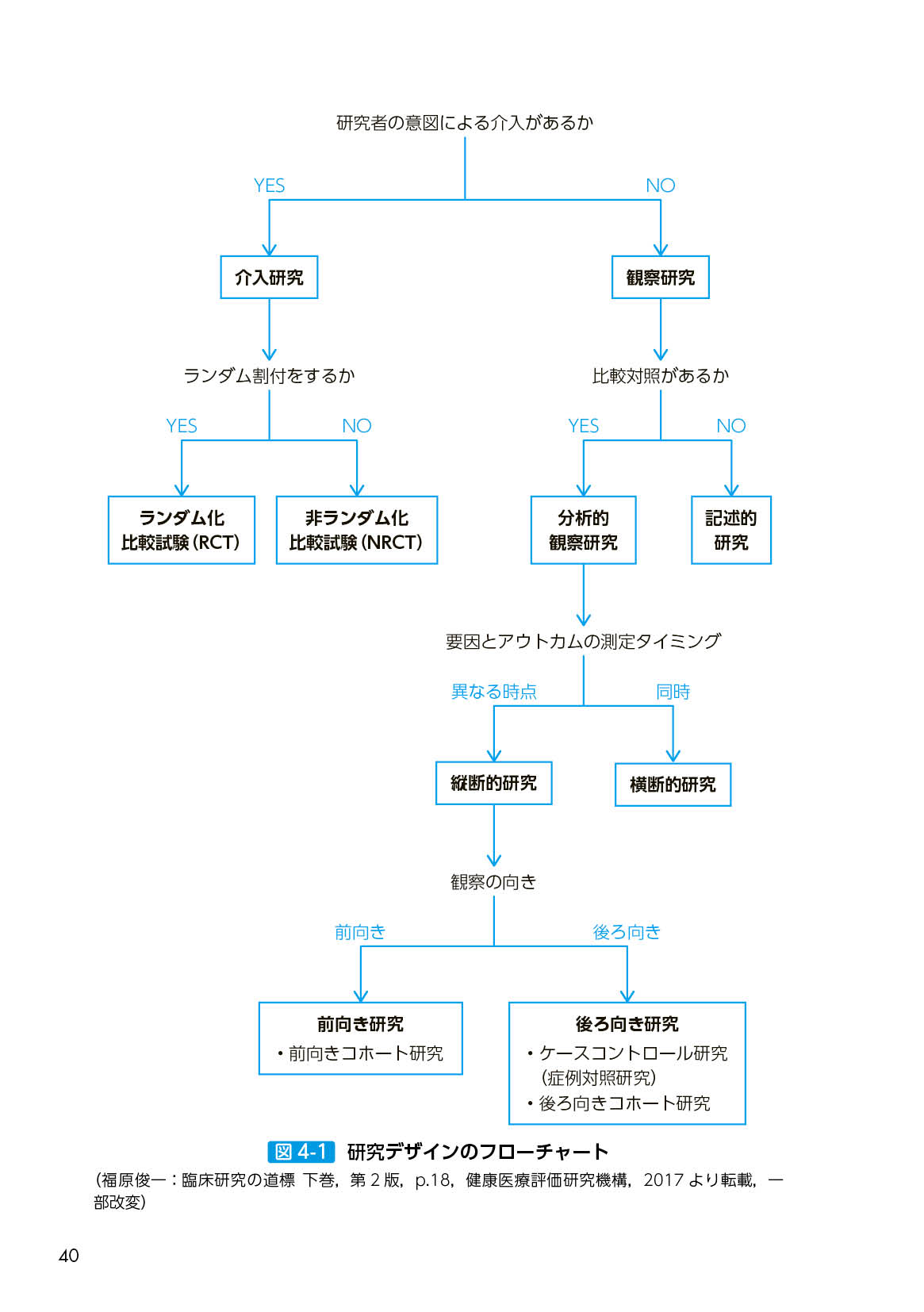サムネイル画像3