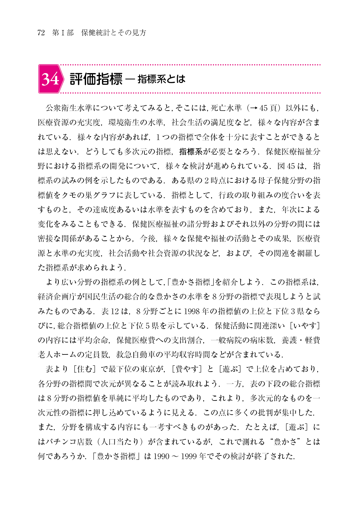 サムネイル画像3