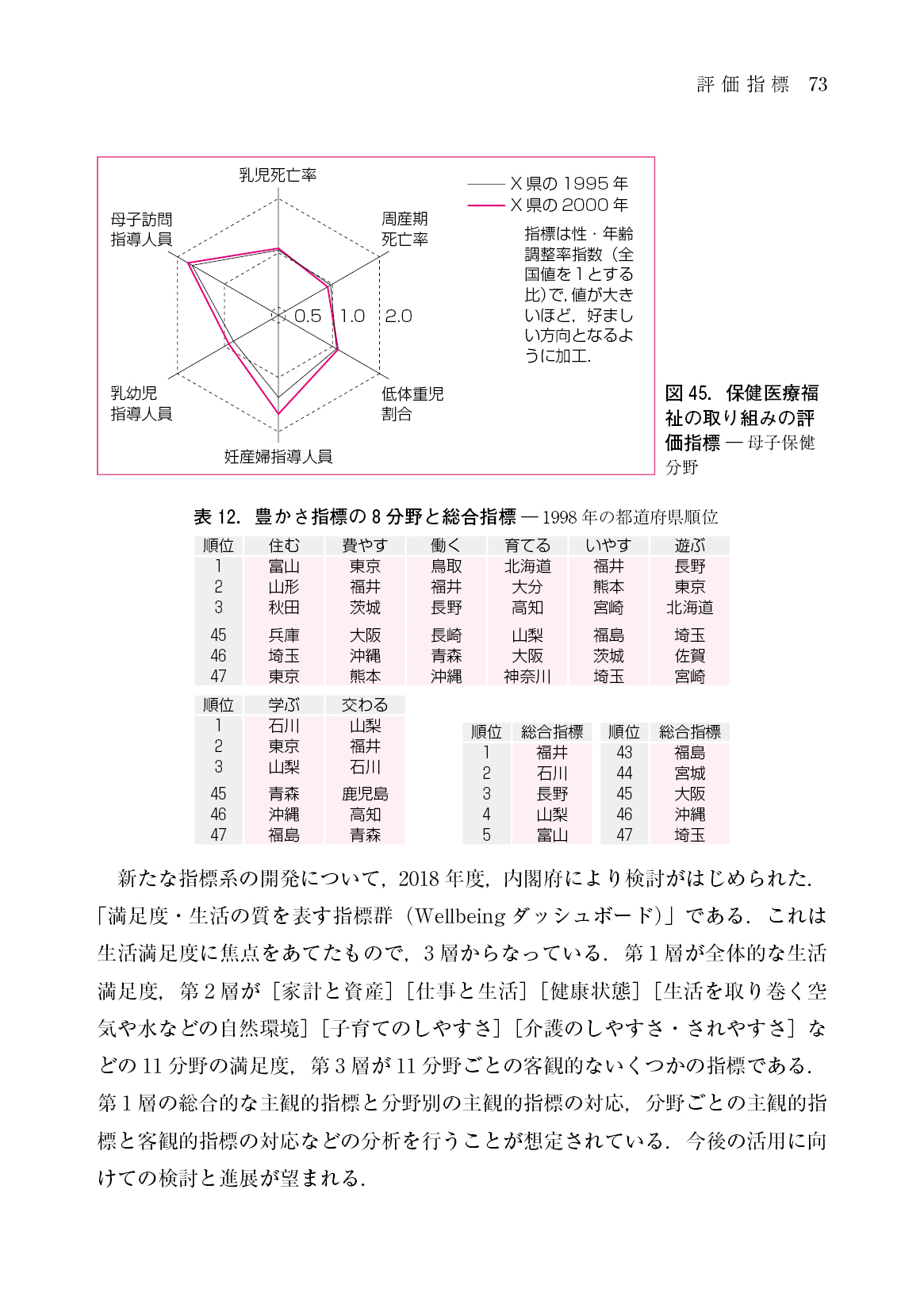 サムネイル画像4