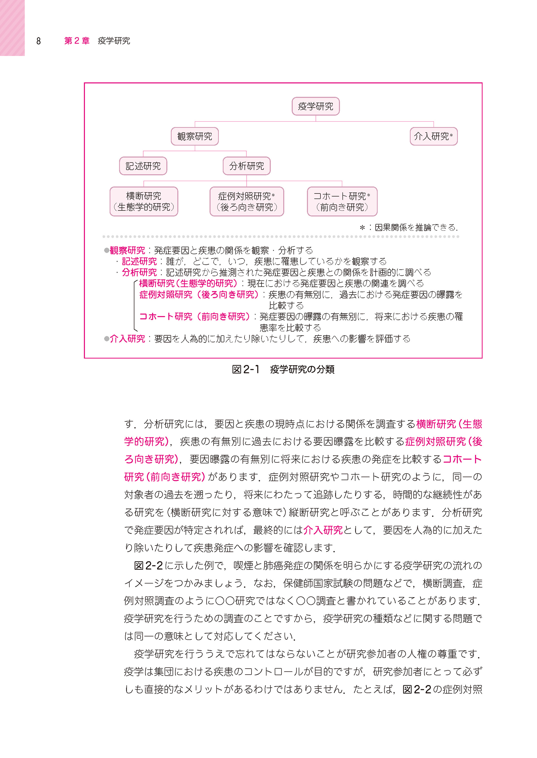 サムネイル画像2
