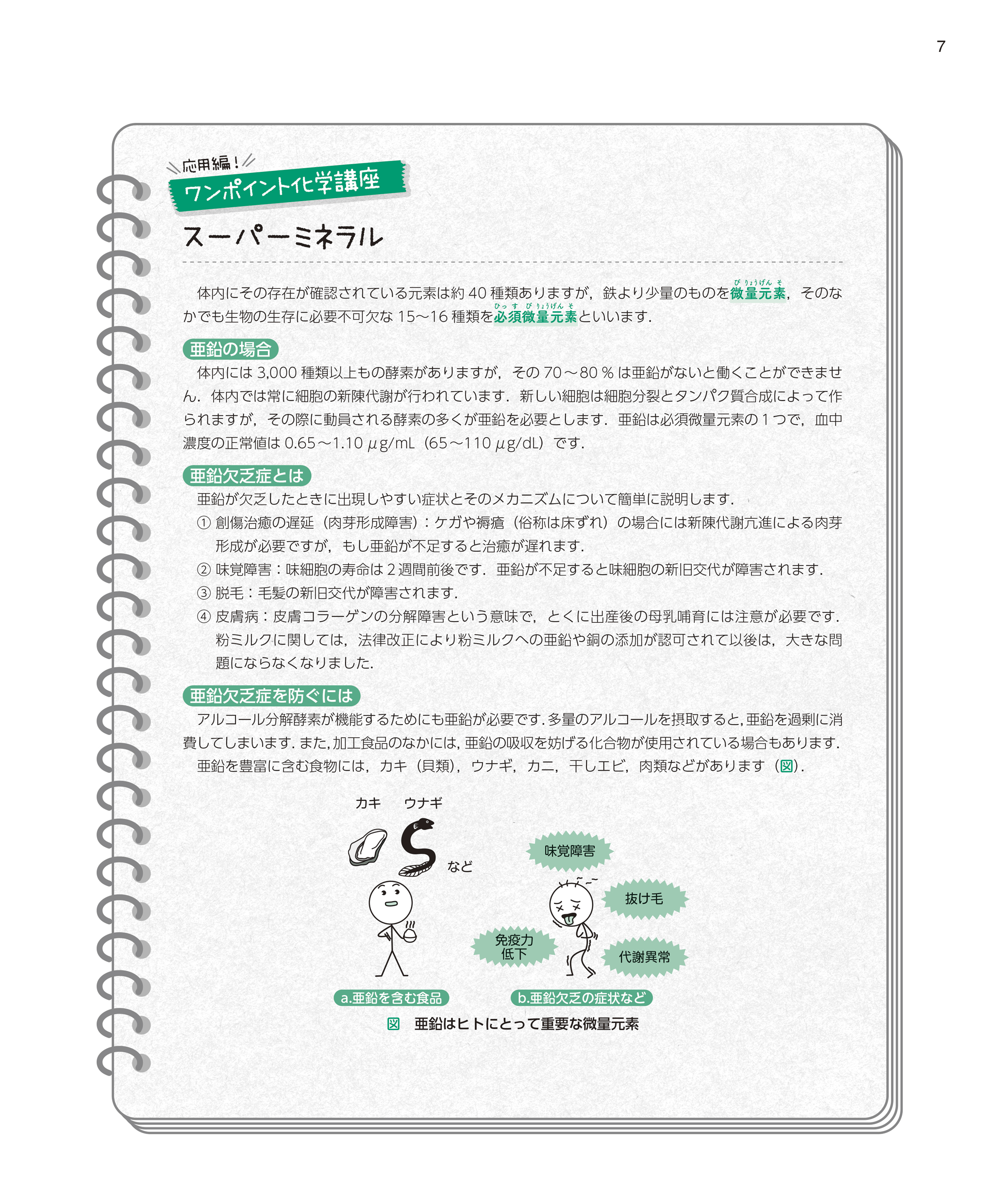 サムネイル画像1