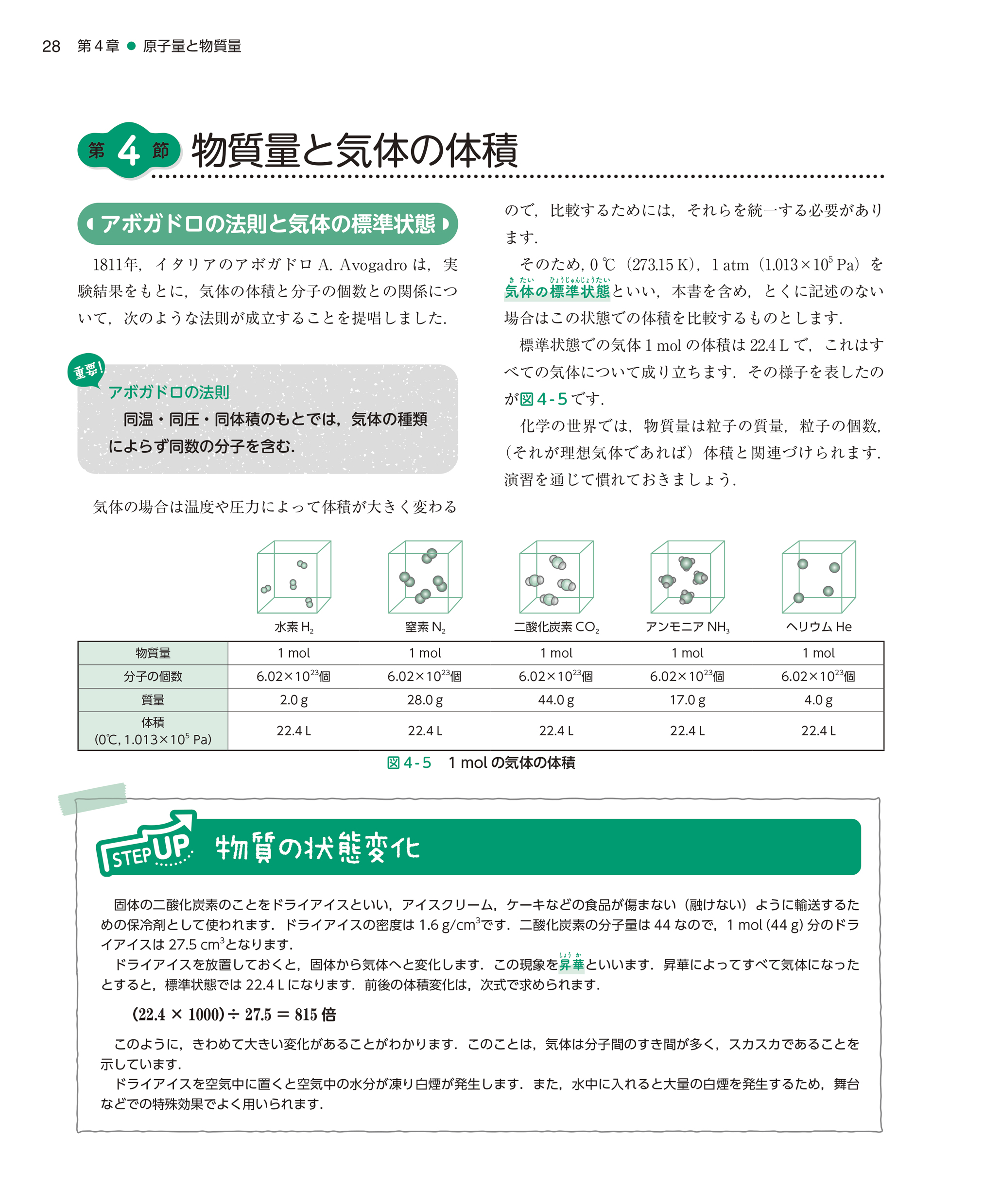 サムネイル画像3