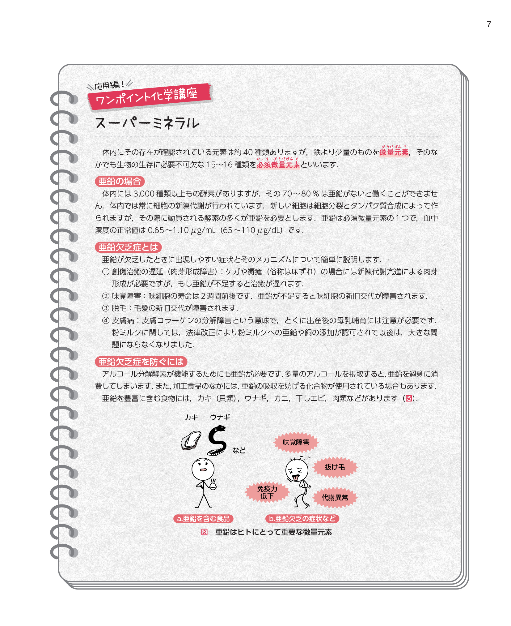 サムネイル画像3