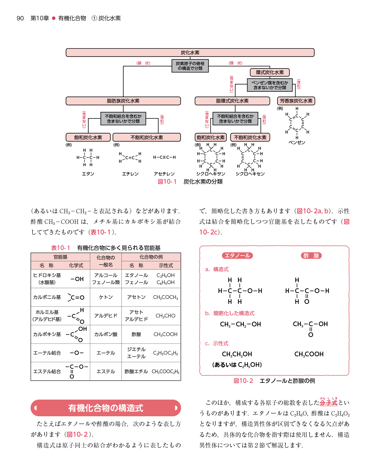 サムネイル画像8