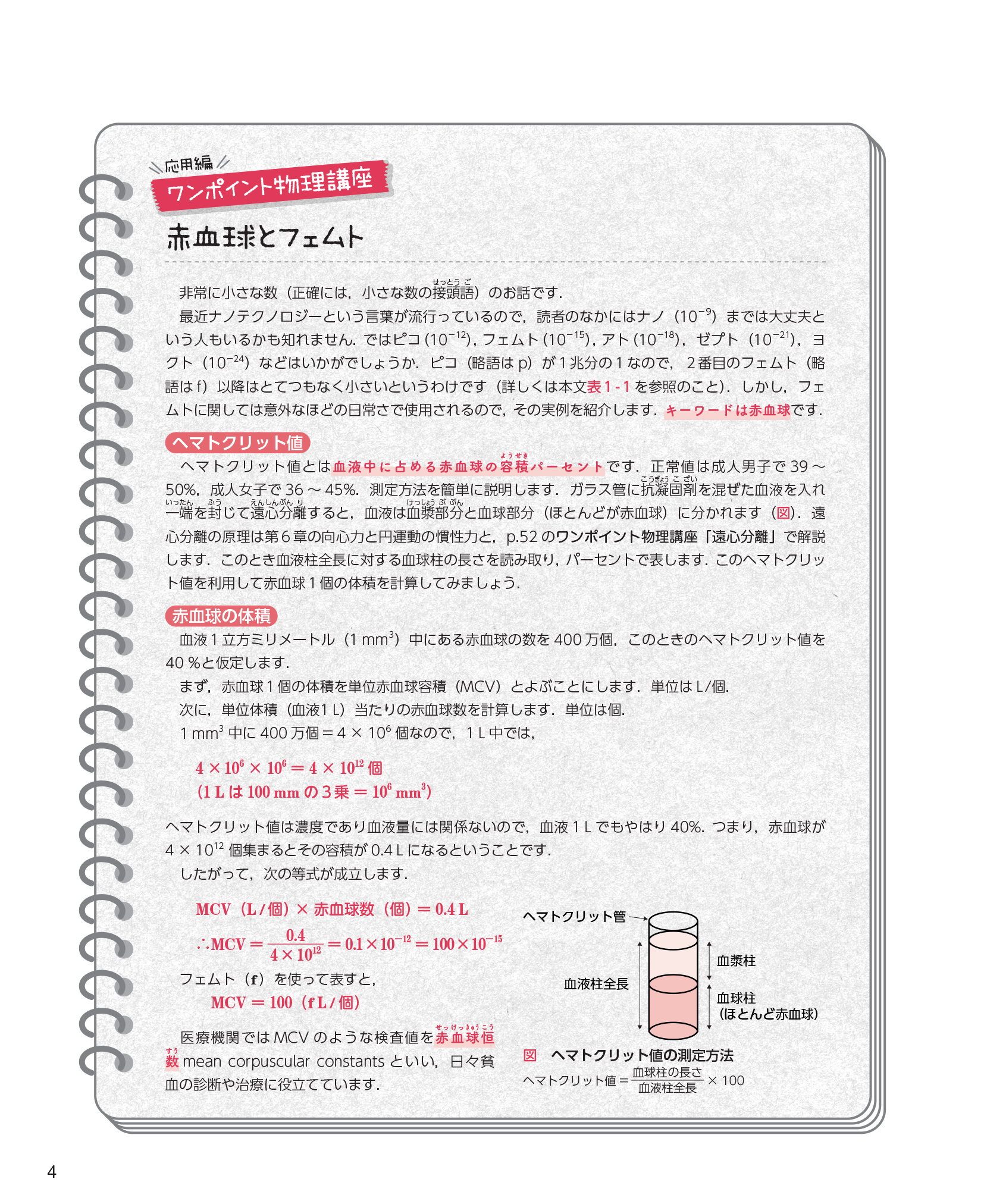 サムネイル画像2
