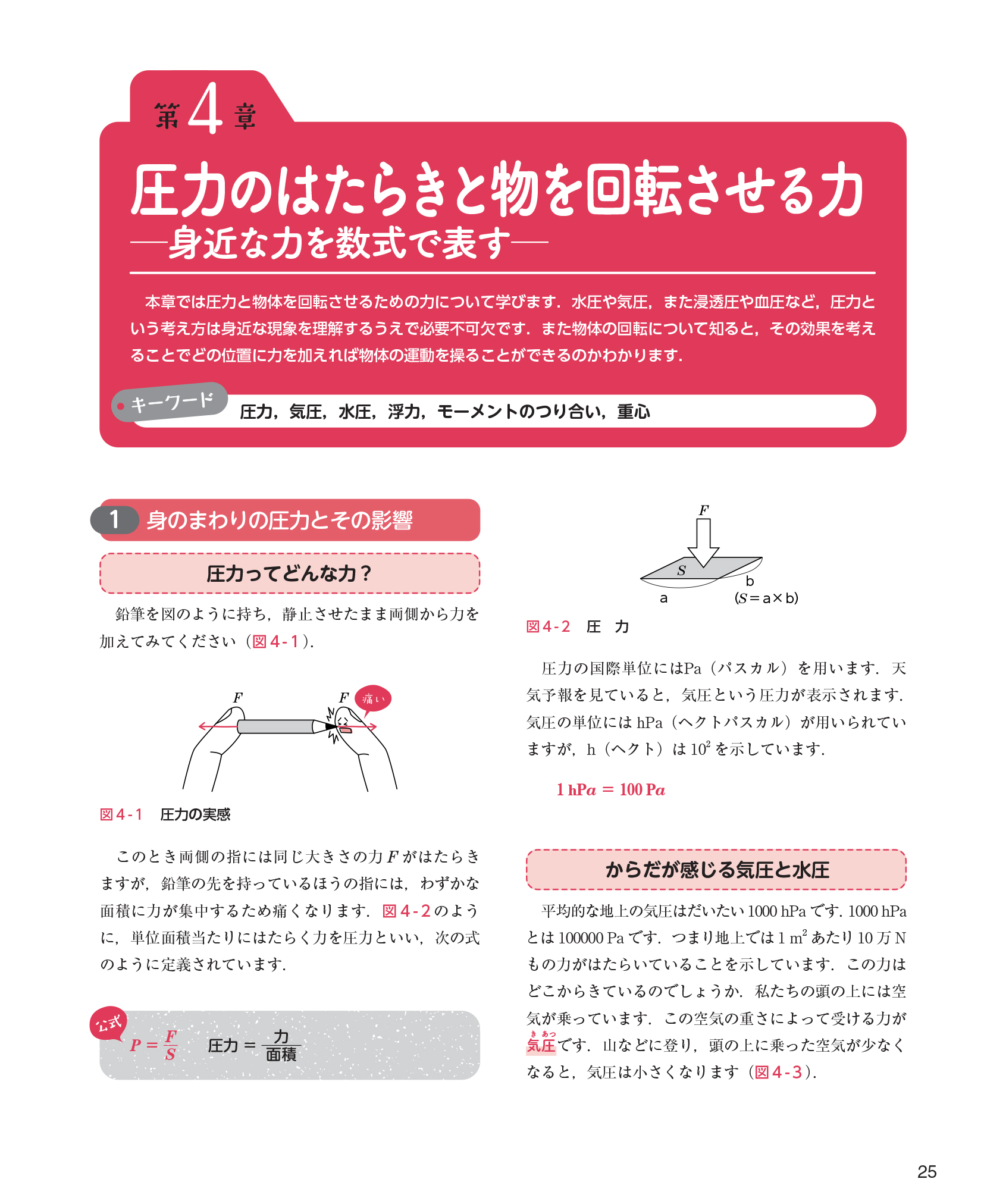 サムネイル画像3