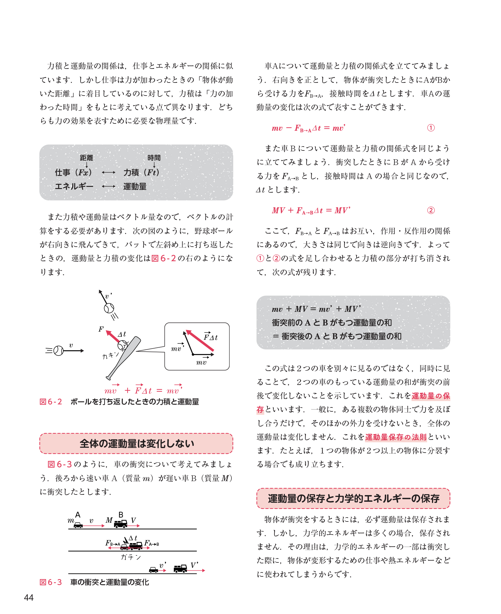 サムネイル画像8