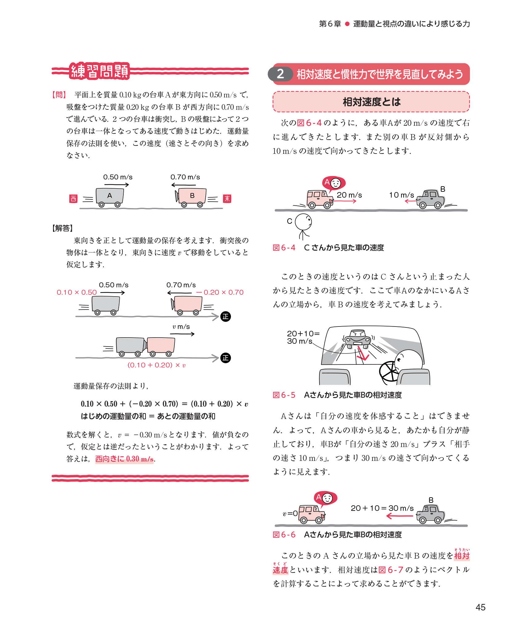 サムネイル画像9