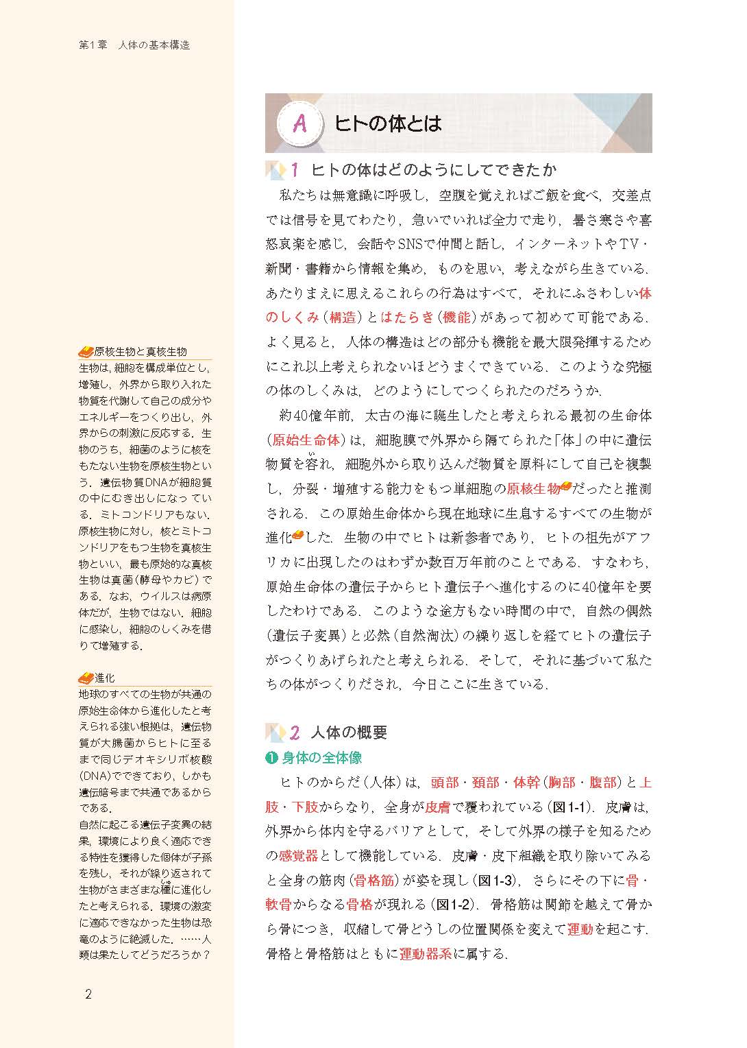 サムネイル画像1