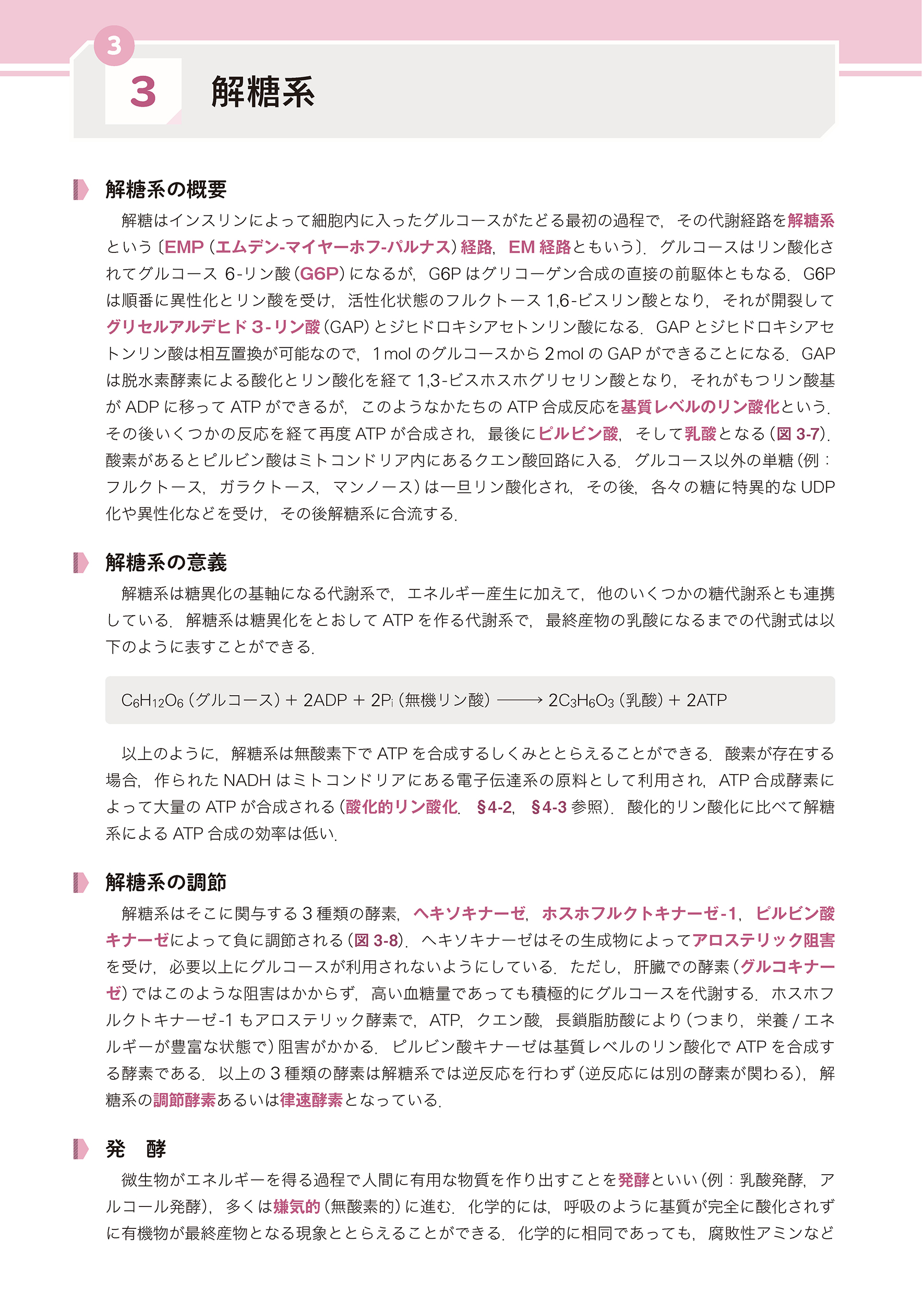 サムネイル画像4