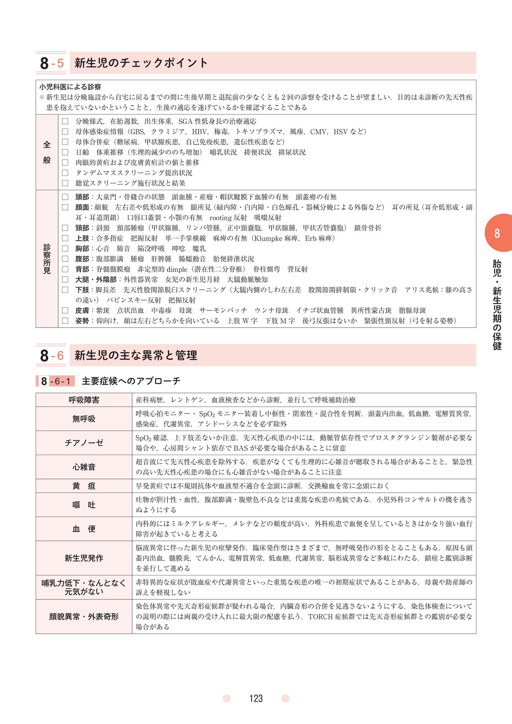 サムネイル画像5