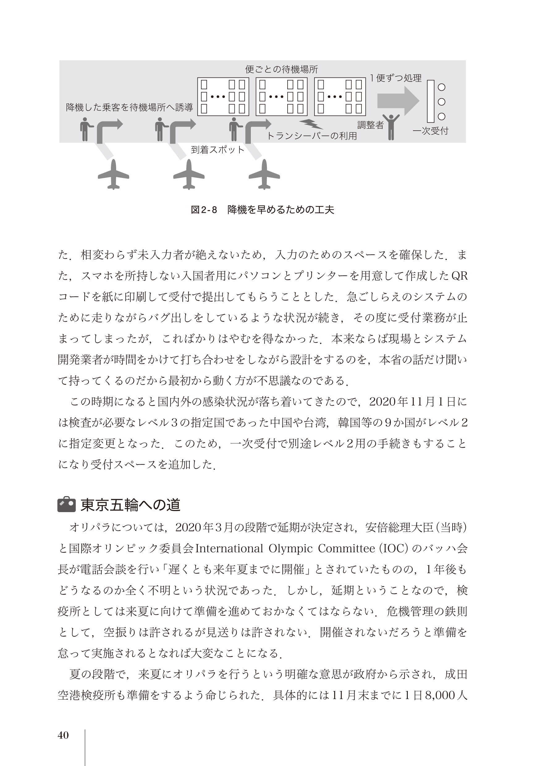 サムネイル画像2