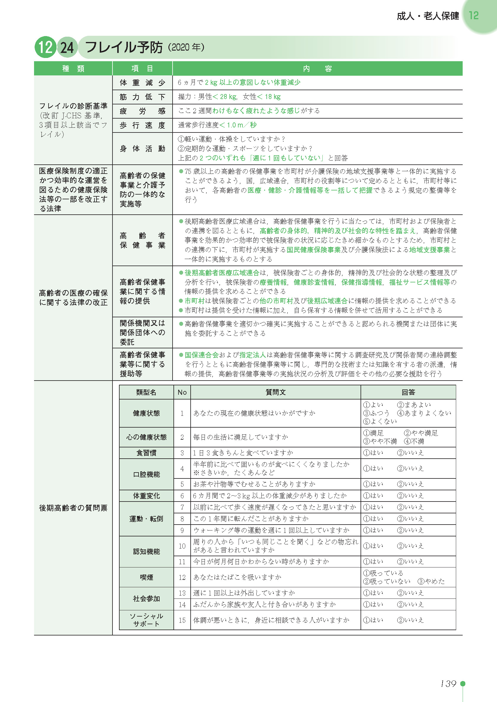 サムネイル画像3