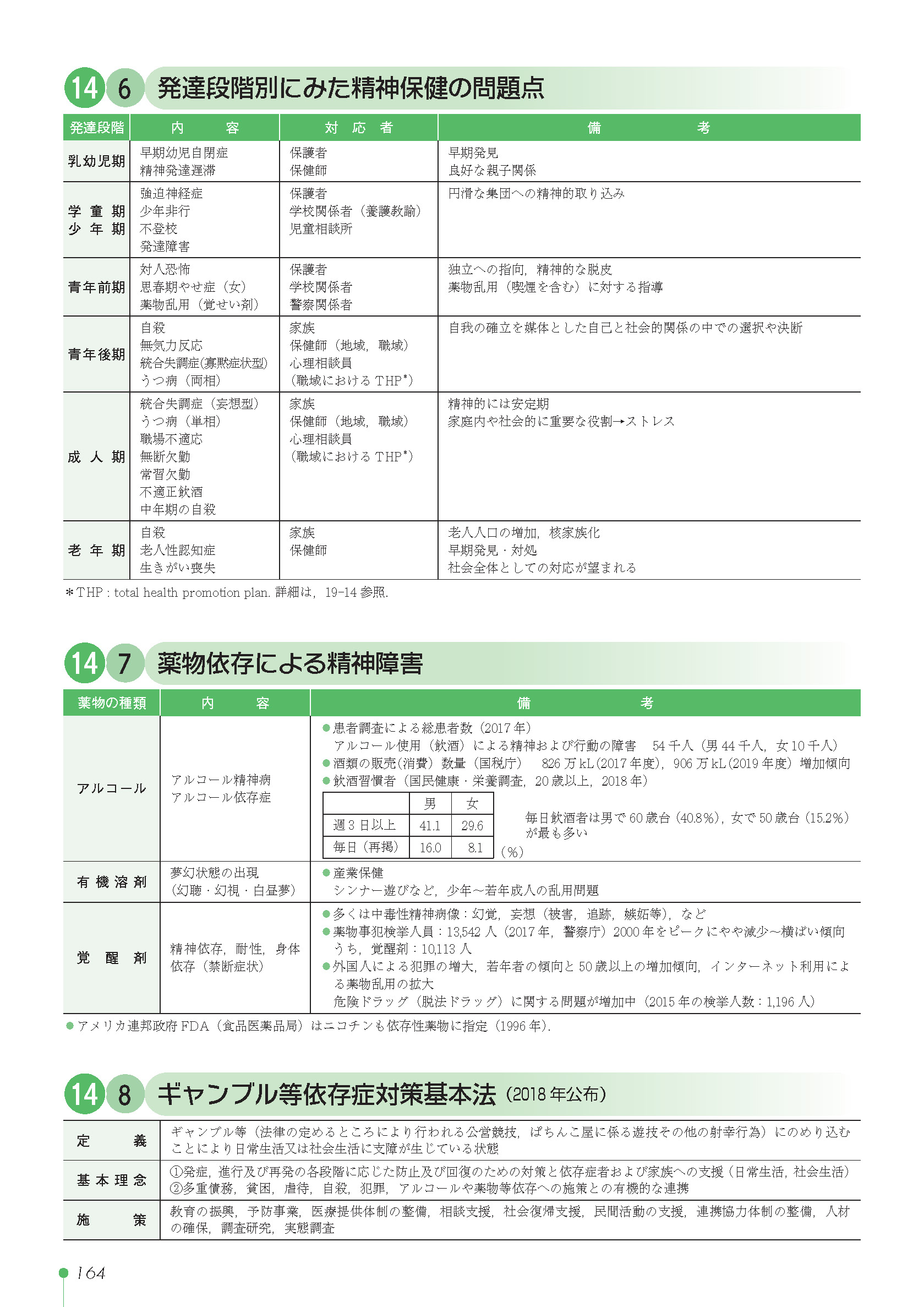 サムネイル画像4