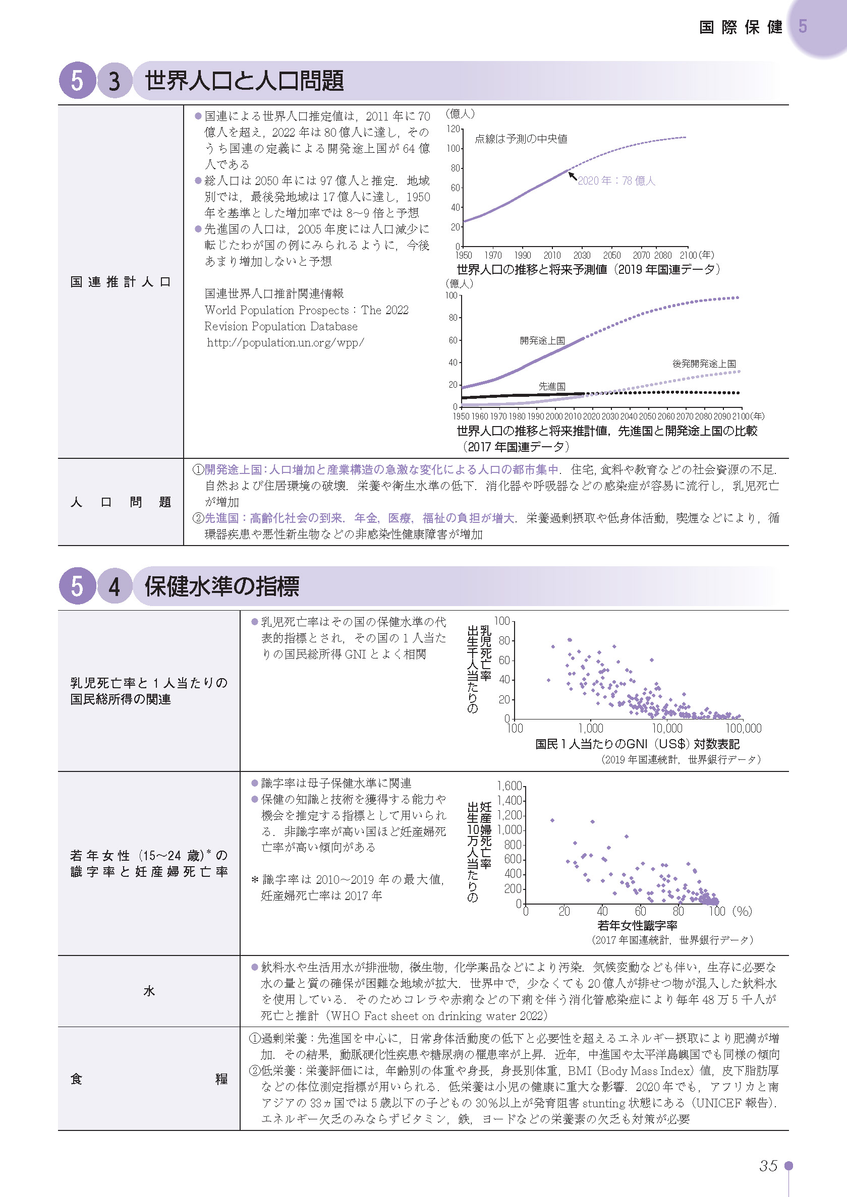 サムネイル画像2