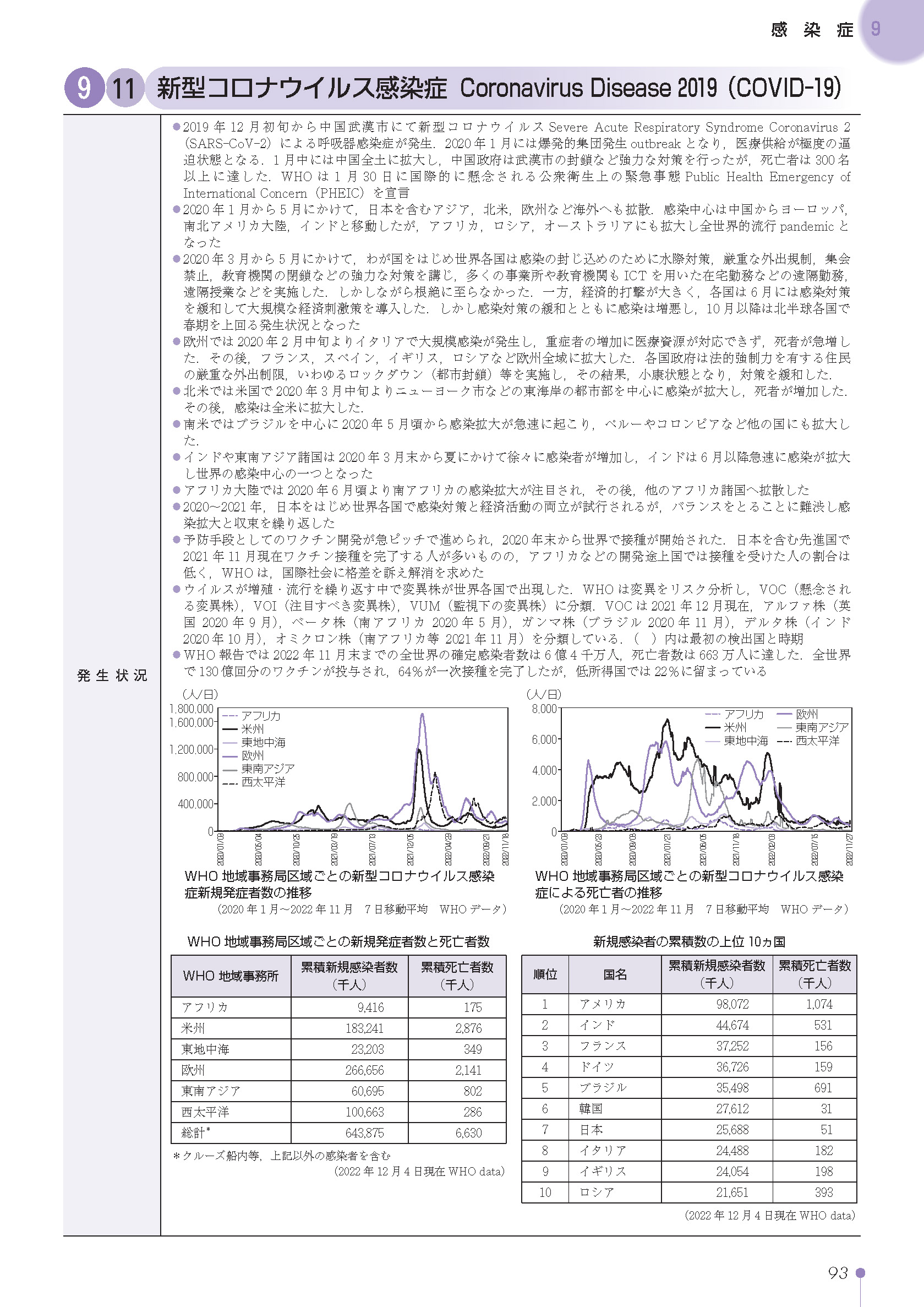 サムネイル画像3