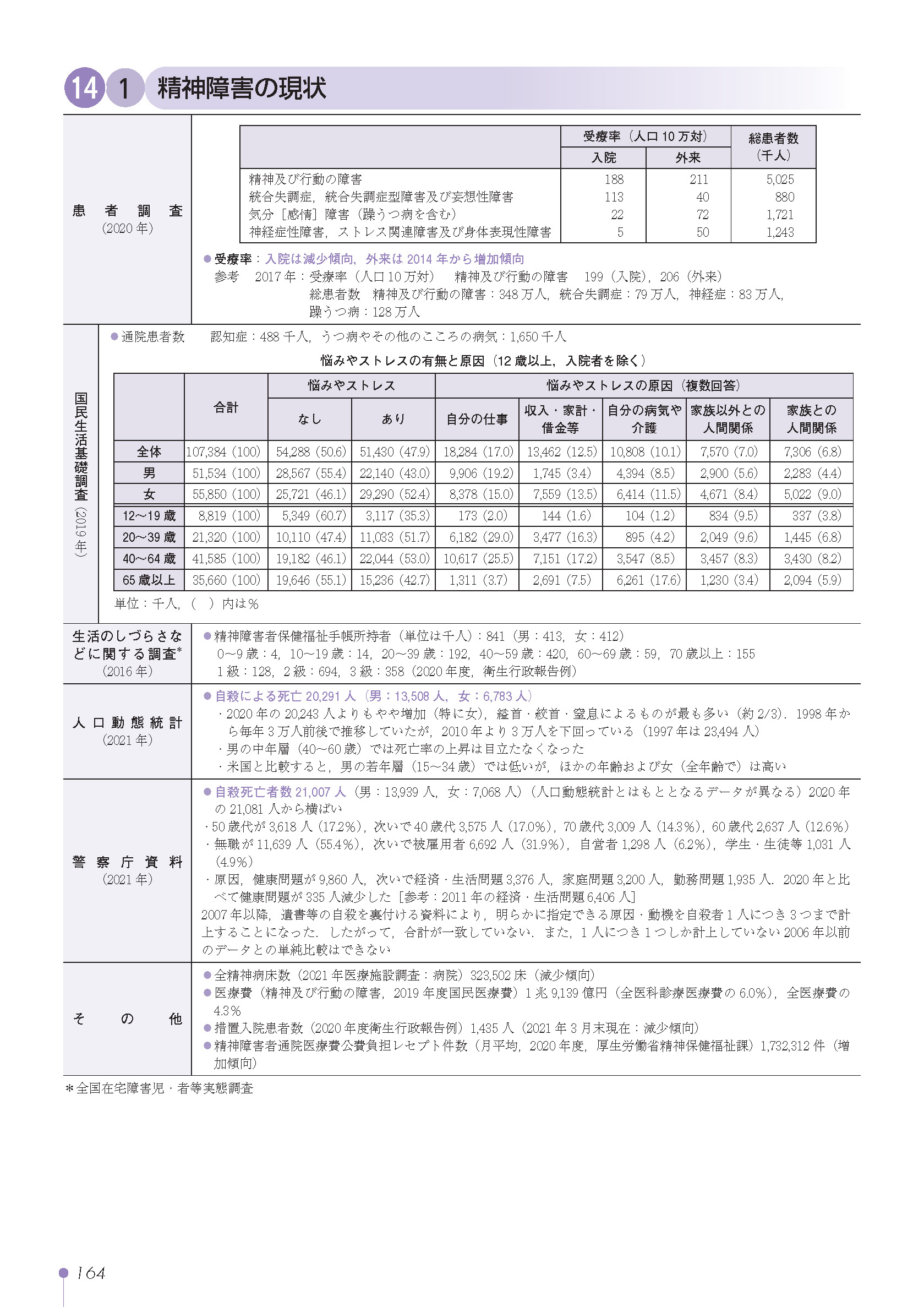 サムネイル画像4