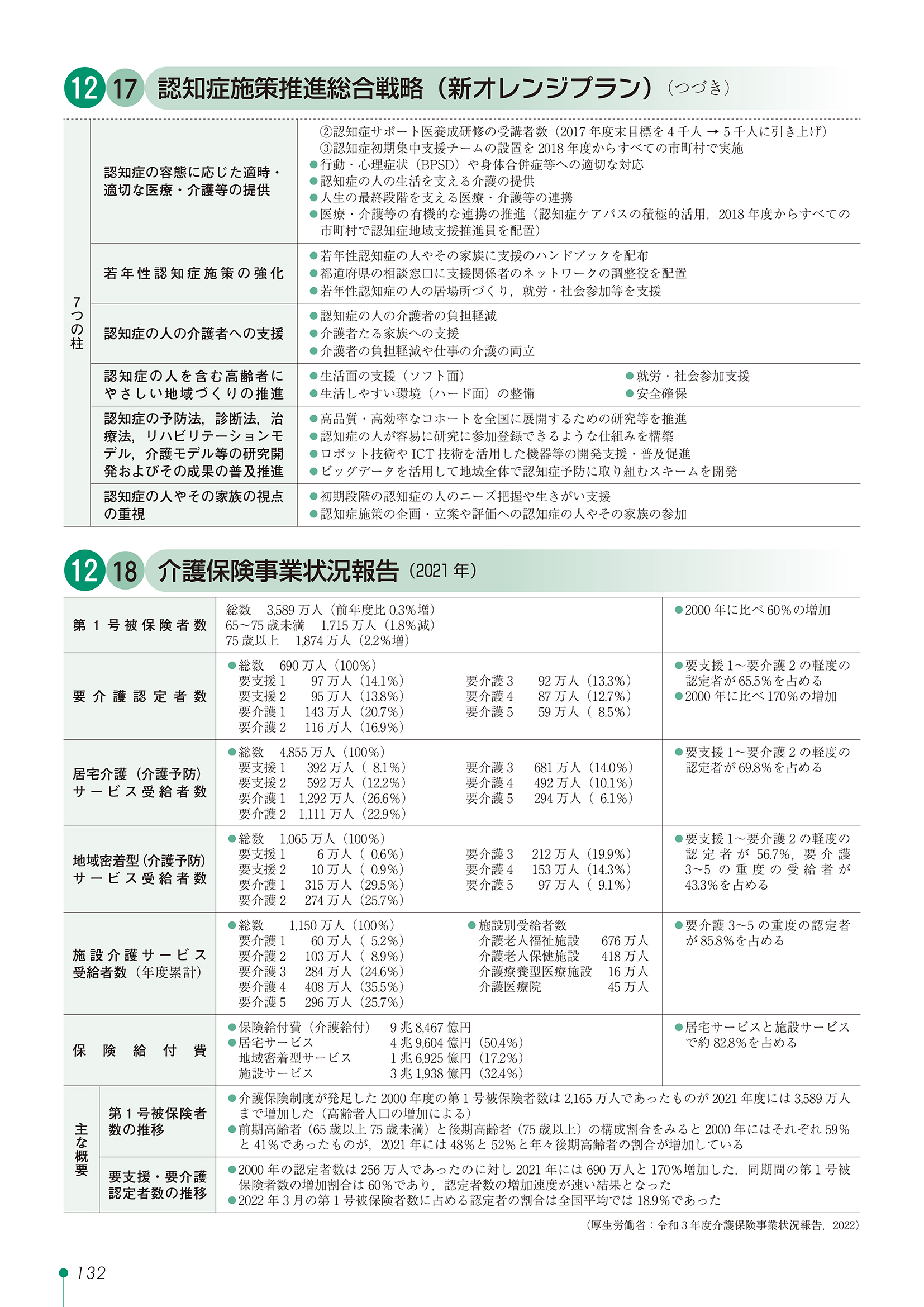 サムネイル画像4