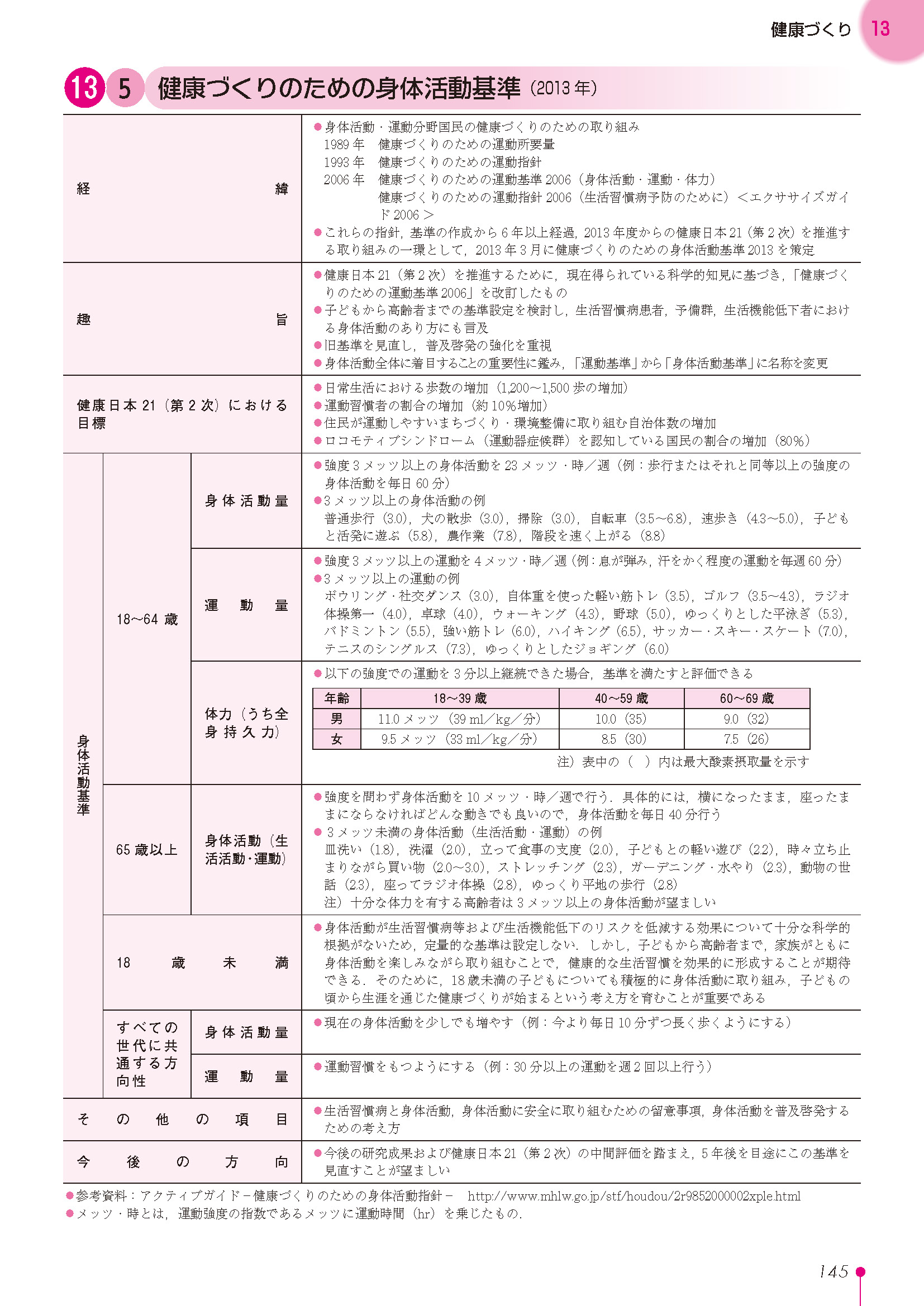 サムネイル画像4