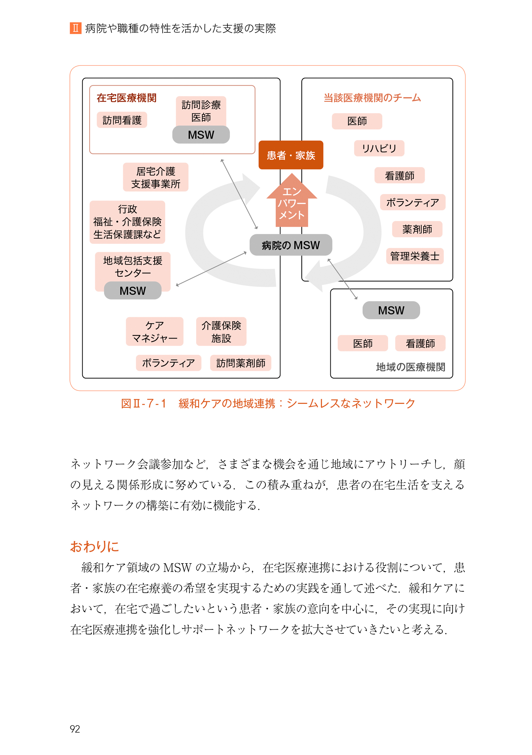 サムネイル画像5